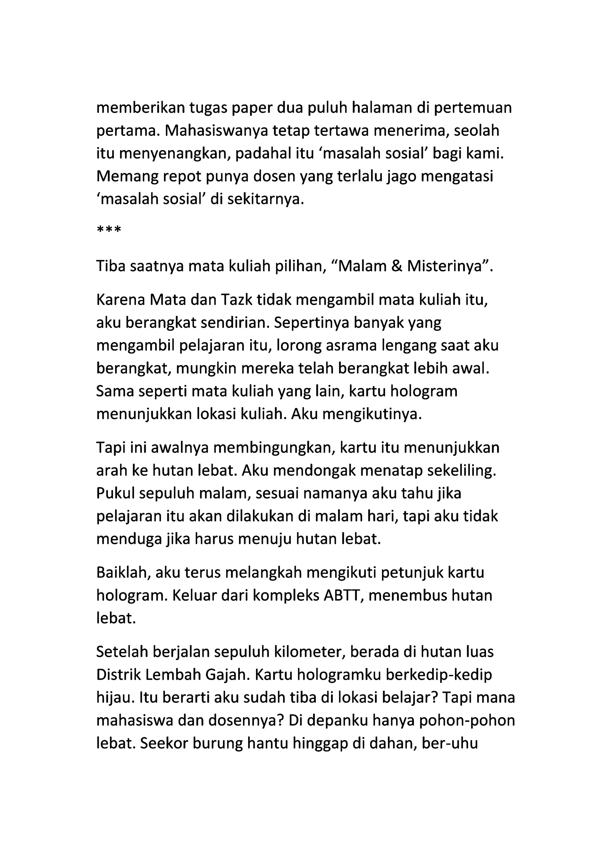 SELENA (unedited version) by Tere Liye.pdf