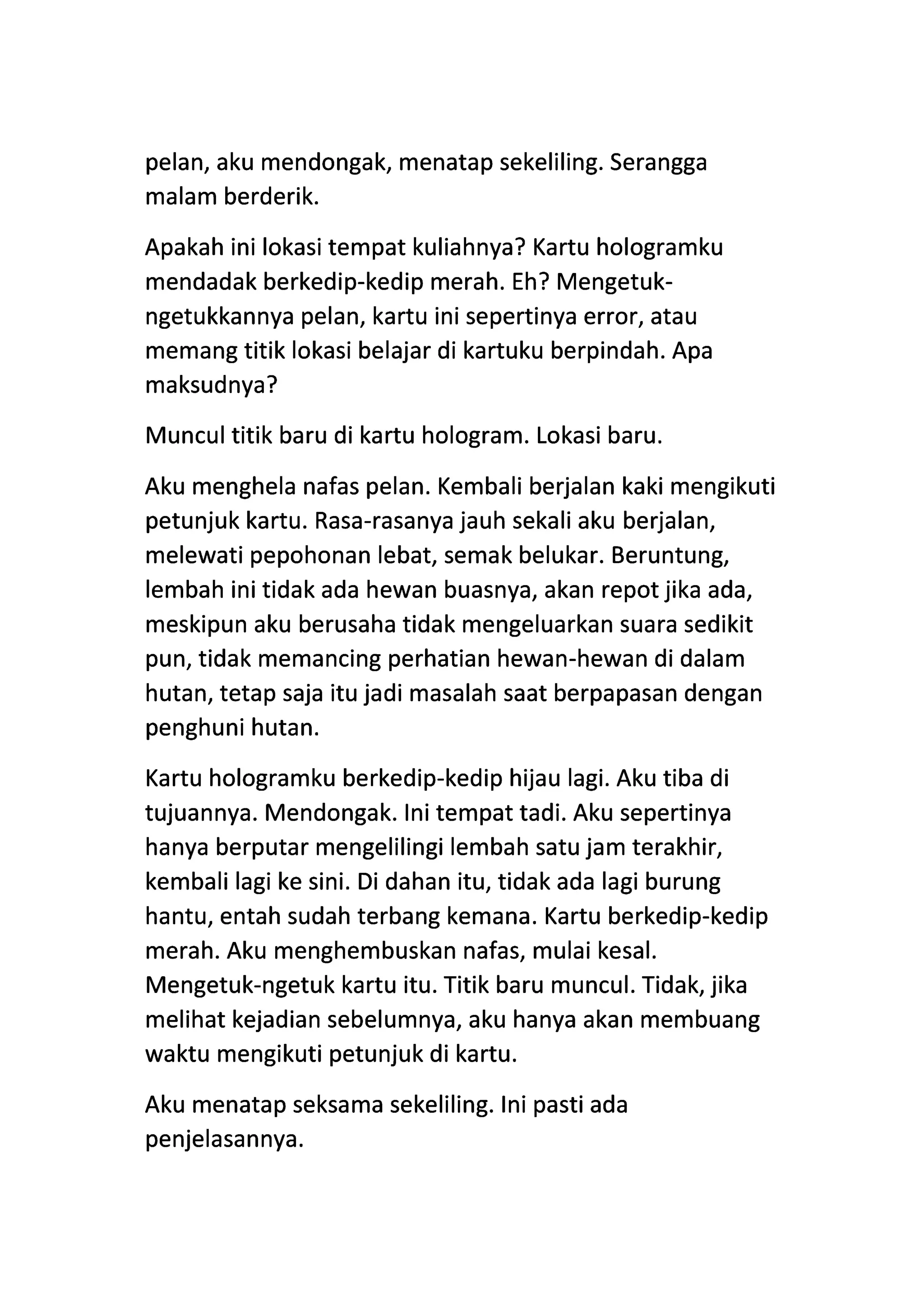 SELENA (unedited version) by Tere Liye.pdf