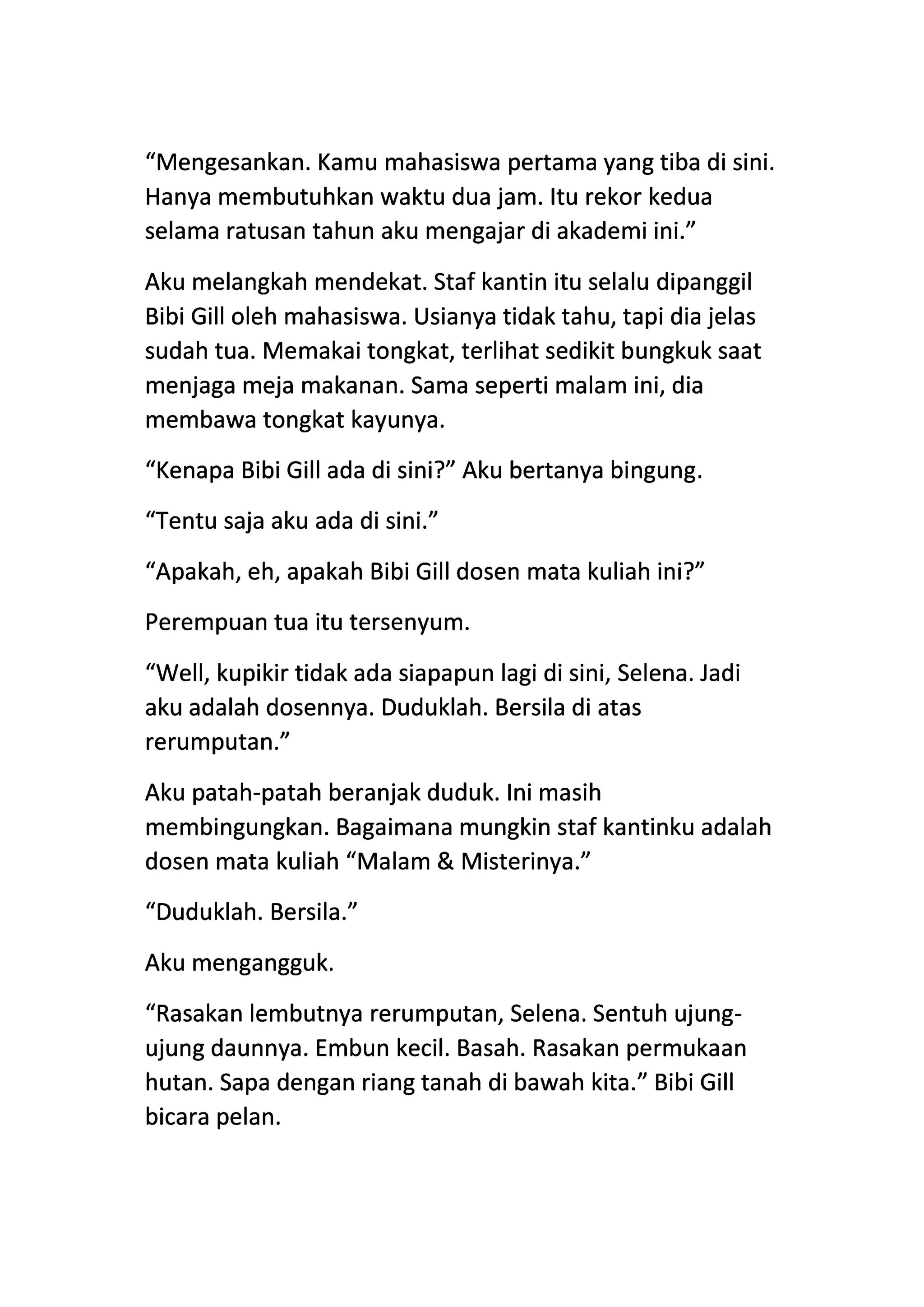 SELENA (unedited version) by Tere Liye.pdf