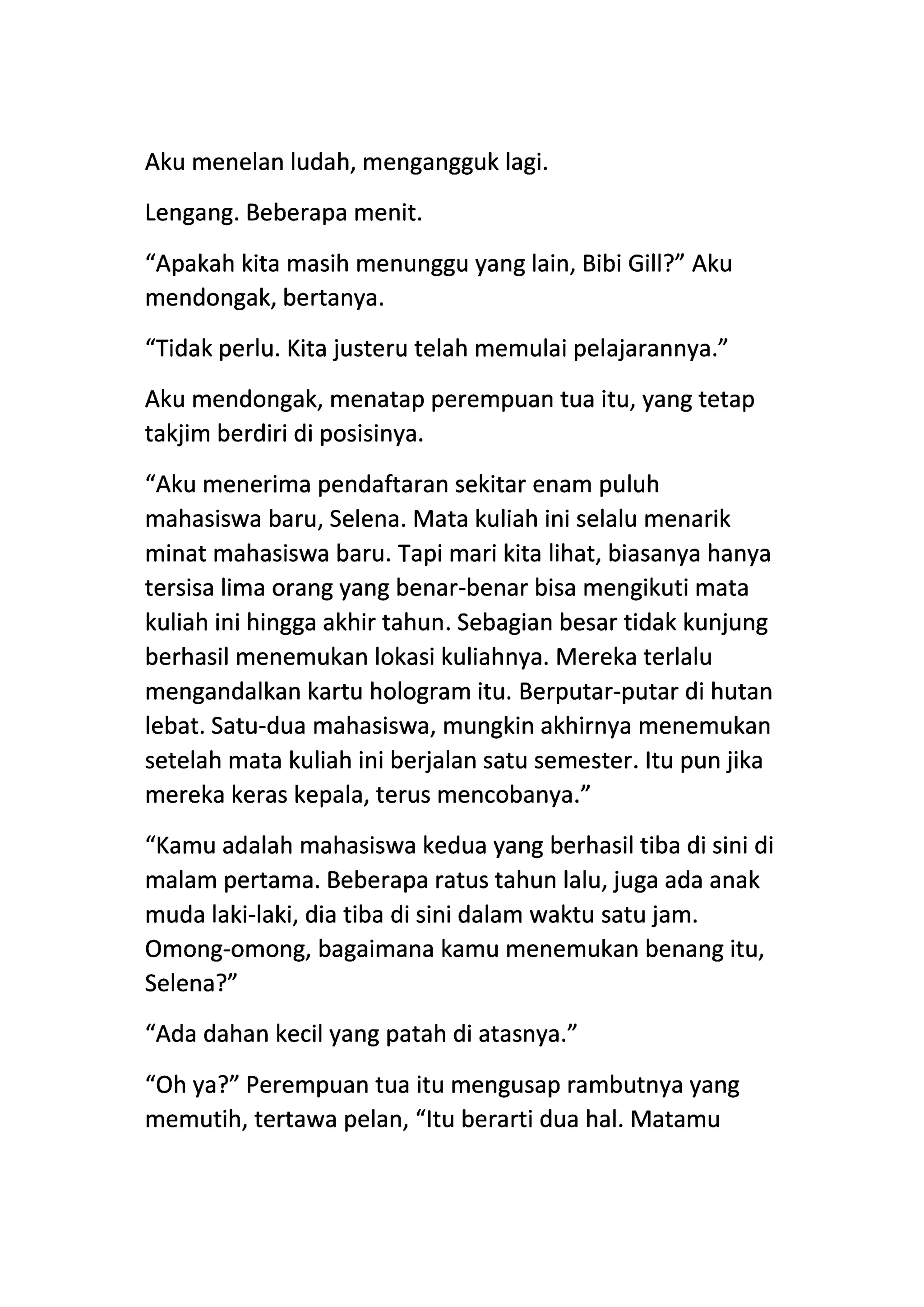 SELENA (unedited version) by Tere Liye.pdf