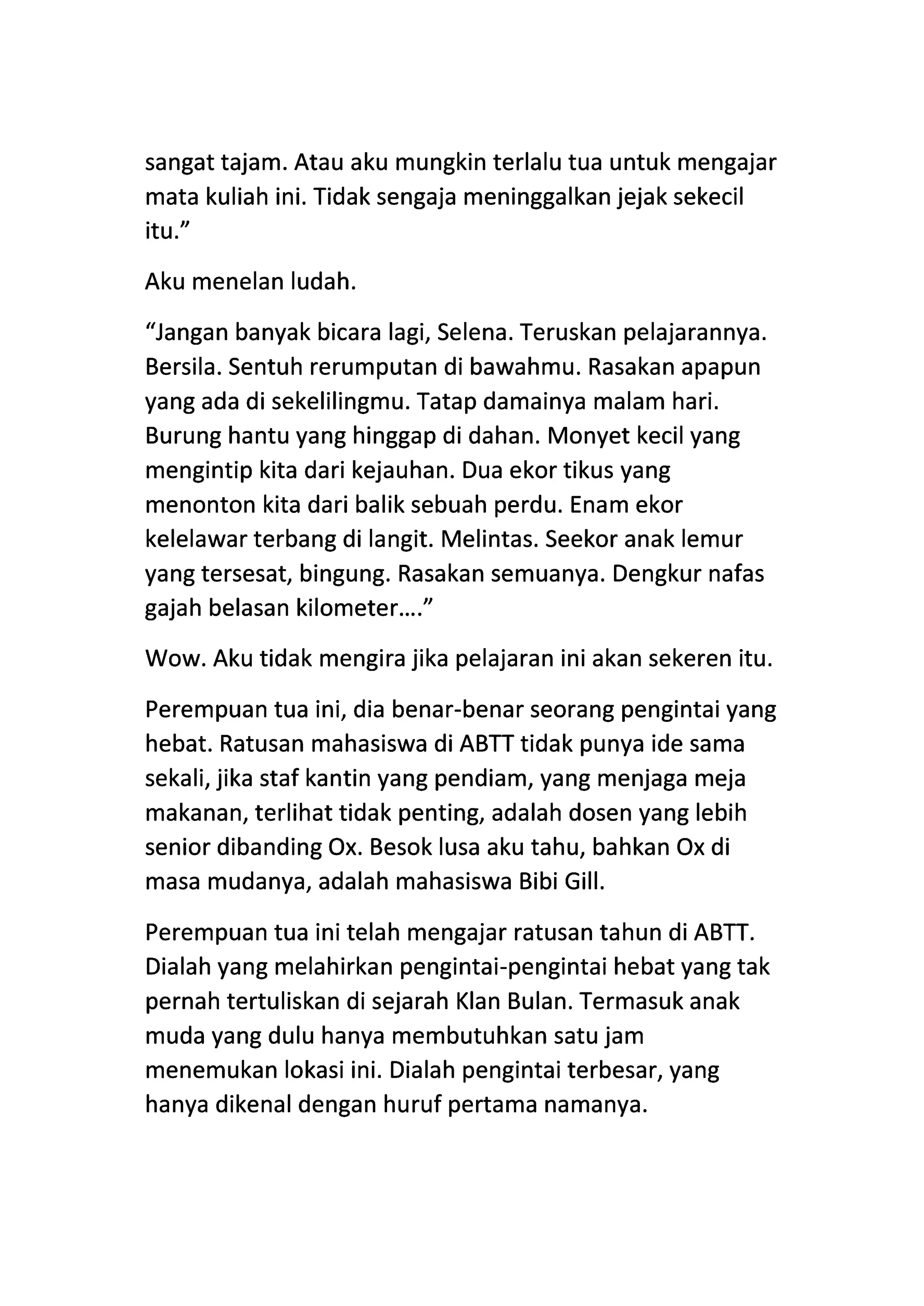 SELENA (unedited version) by Tere Liye.pdf