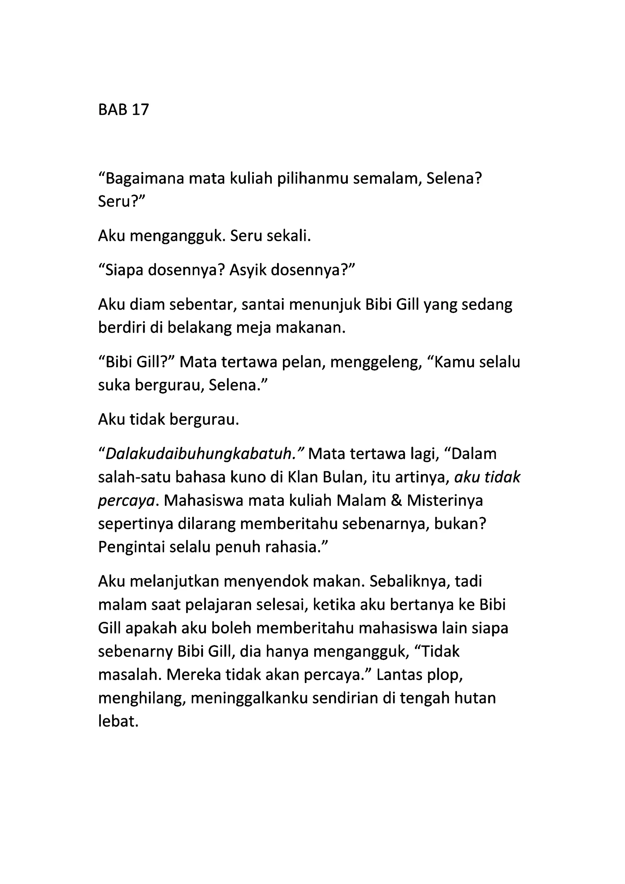 SELENA (unedited version) by Tere Liye.pdf