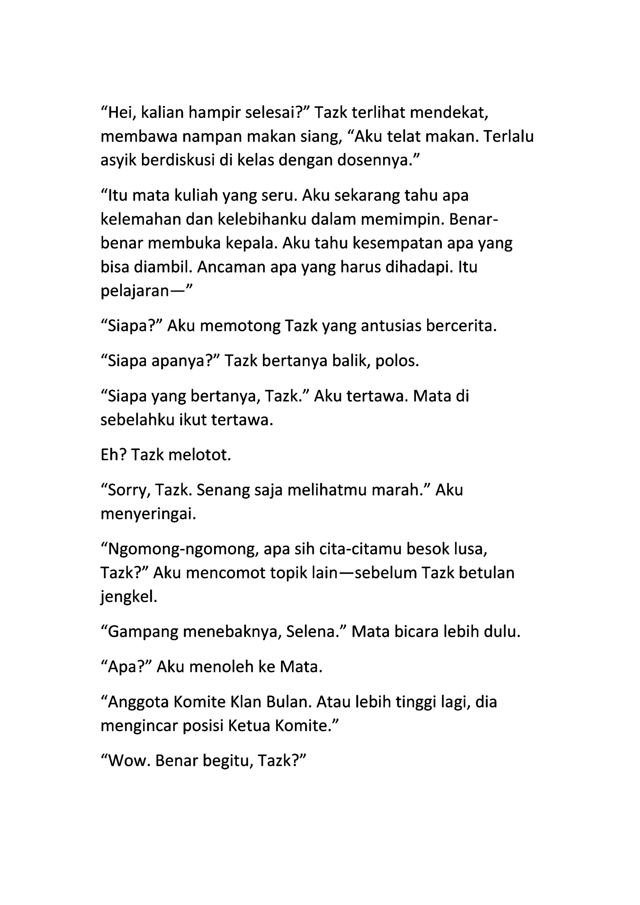 SELENA (unedited version) by Tere Liye.pdf