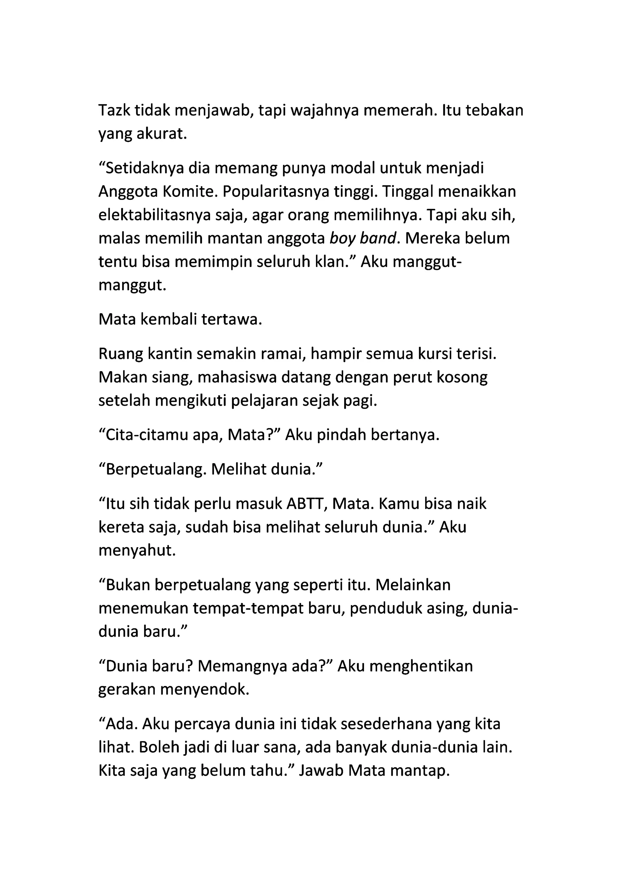 SELENA (unedited version) by Tere Liye.pdf