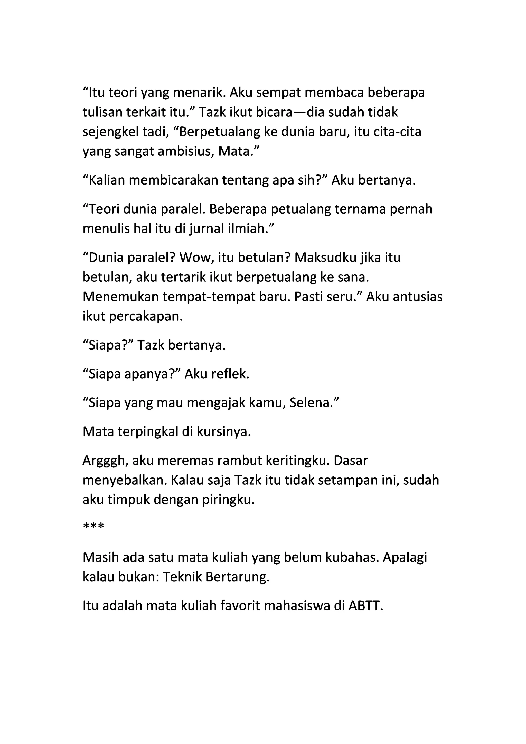 SELENA (unedited version) by Tere Liye.pdf