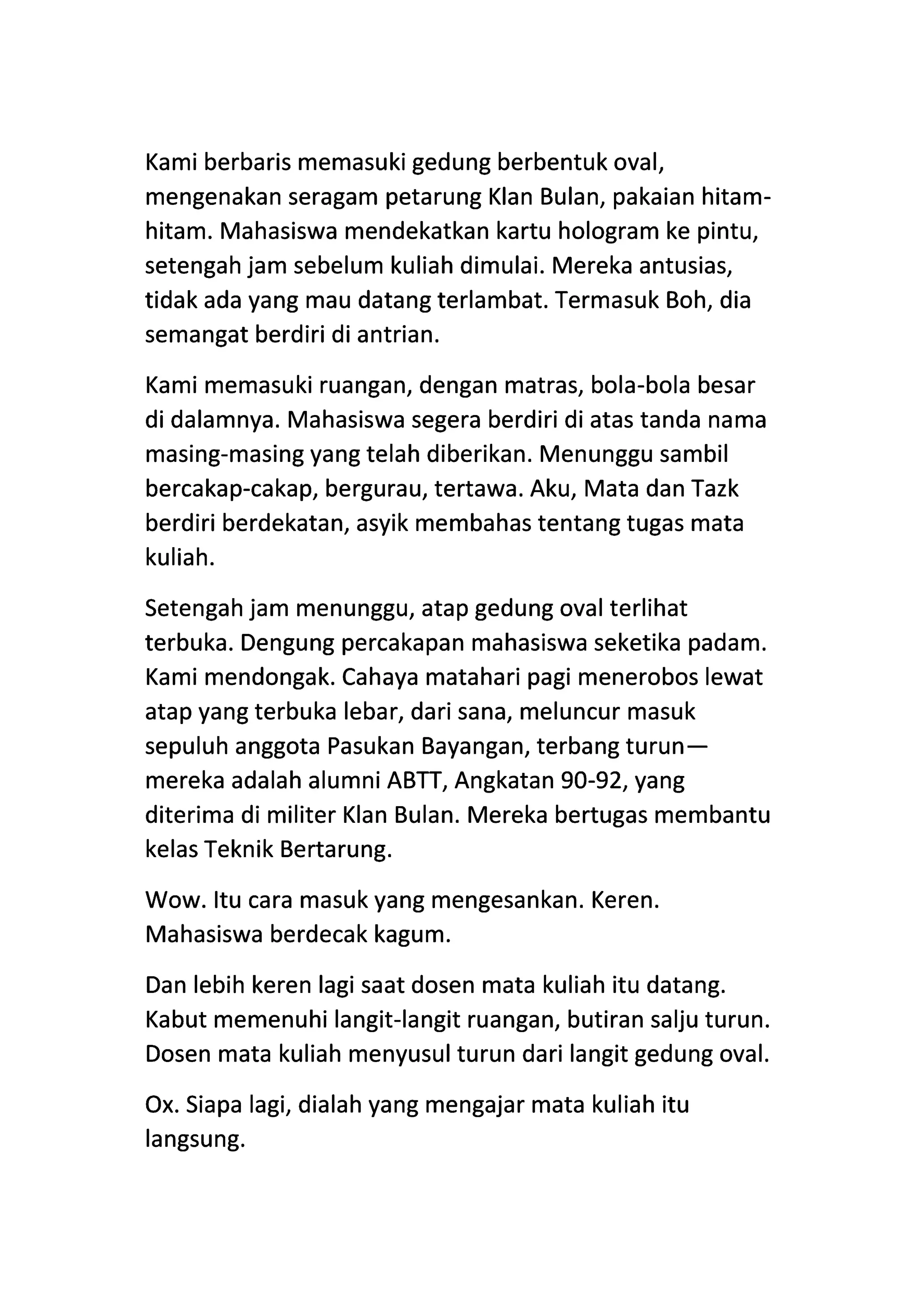 SELENA (unedited version) by Tere Liye.pdf