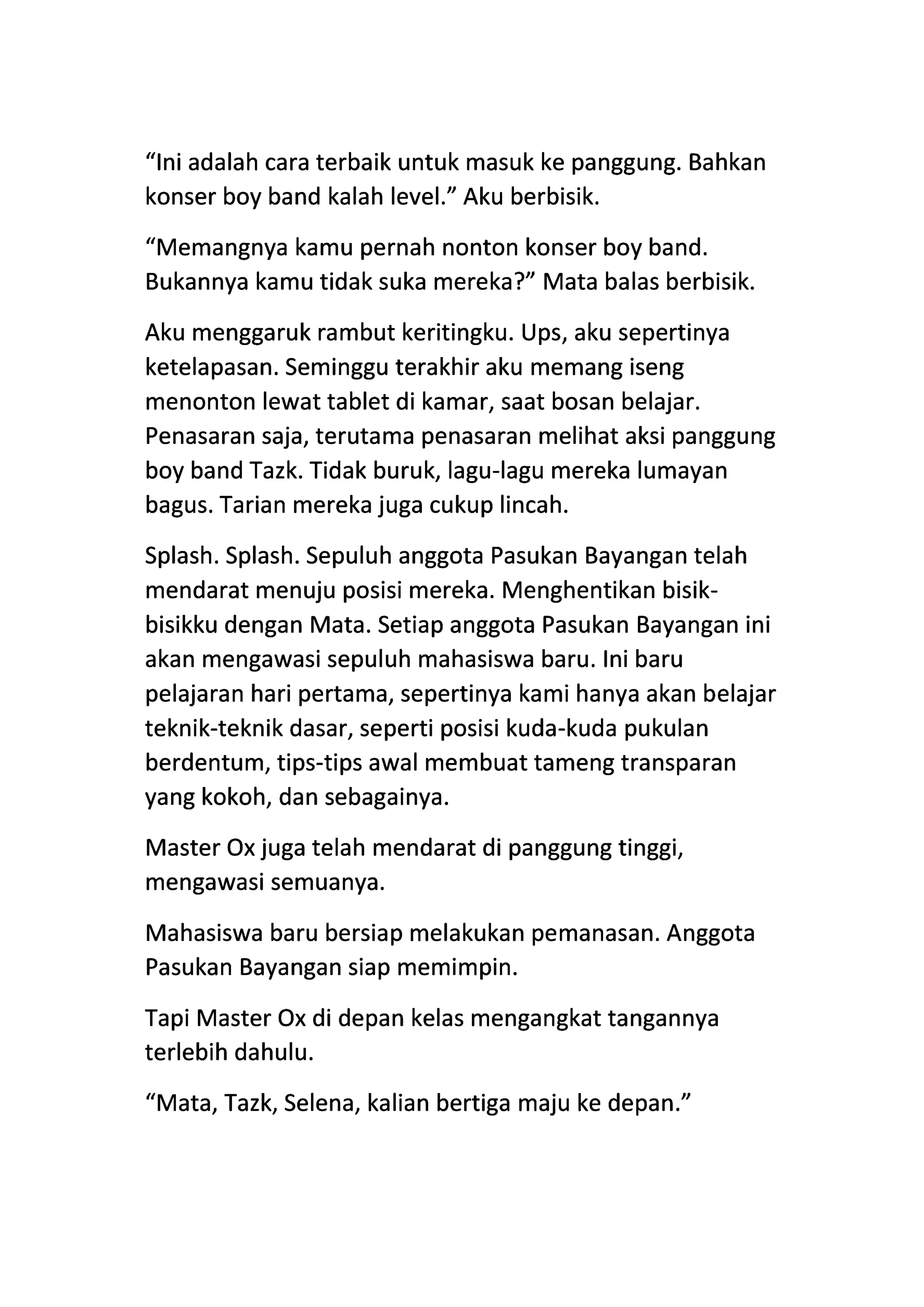 SELENA (unedited version) by Tere Liye.pdf