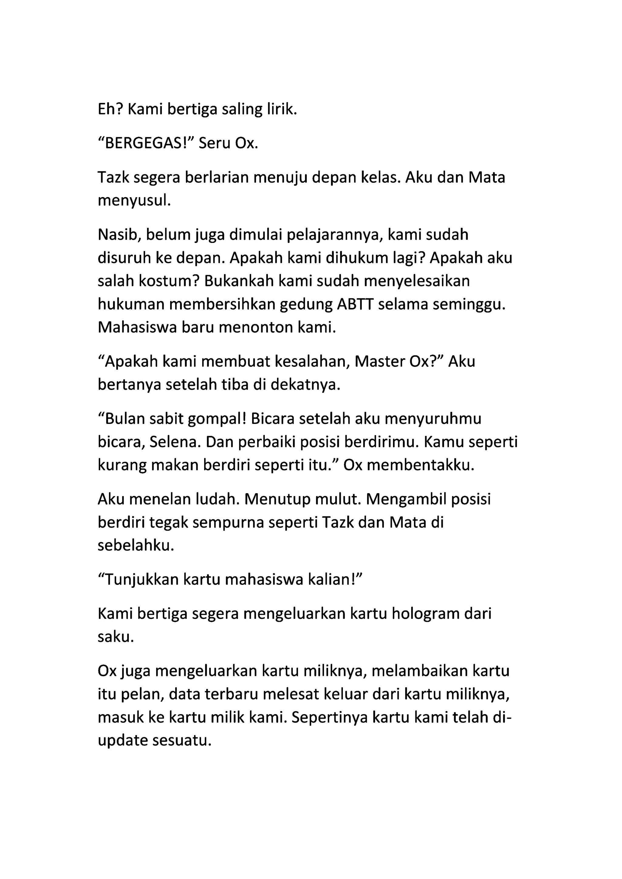 SELENA (unedited version) by Tere Liye.pdf