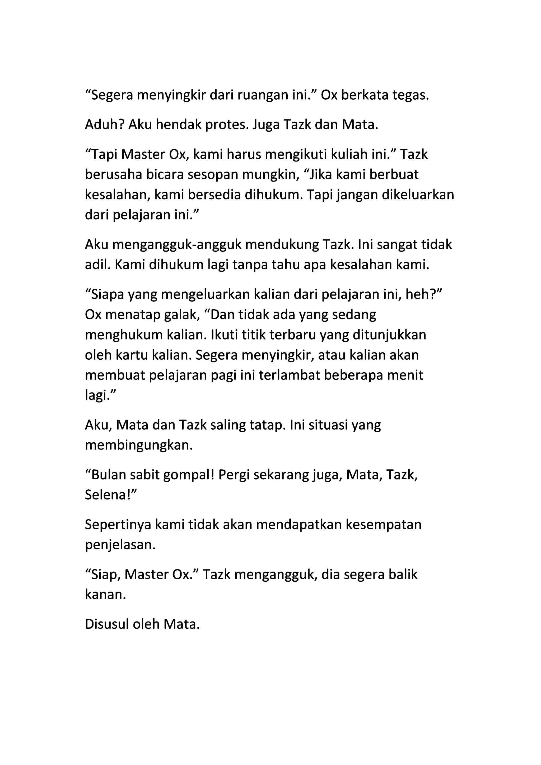 SELENA (unedited version) by Tere Liye.pdf