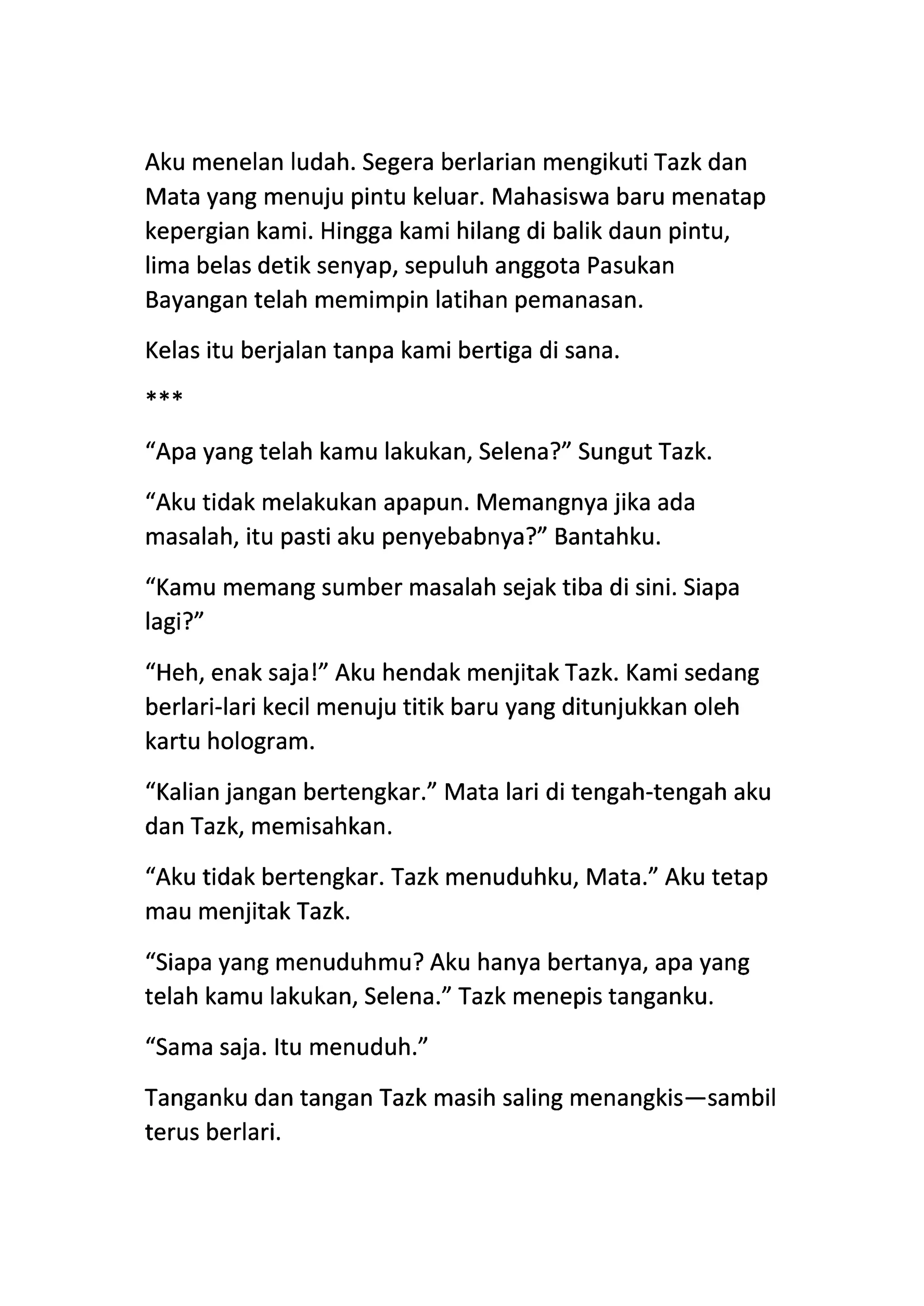 SELENA (unedited version) by Tere Liye.pdf