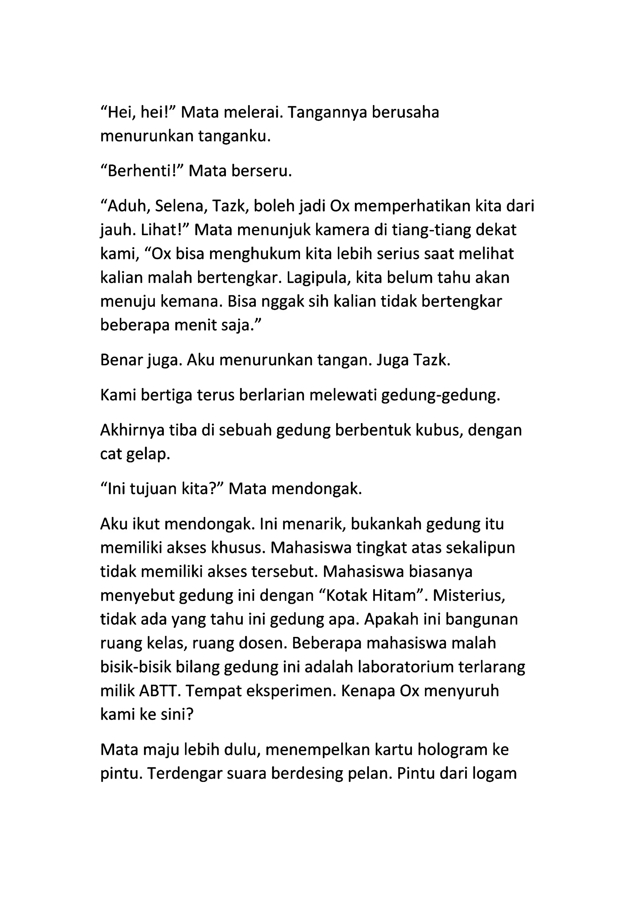 SELENA (unedited version) by Tere Liye.pdf