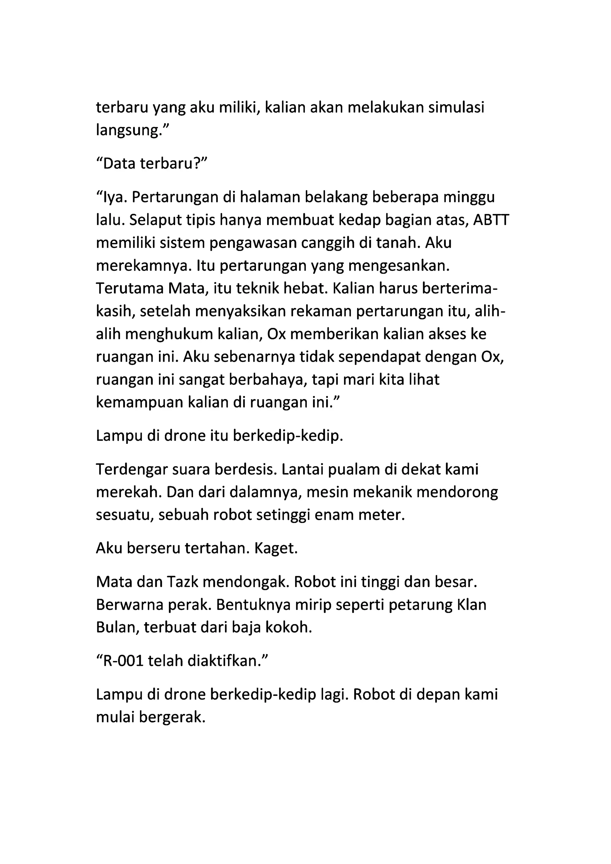 SELENA (unedited version) by Tere Liye.pdf