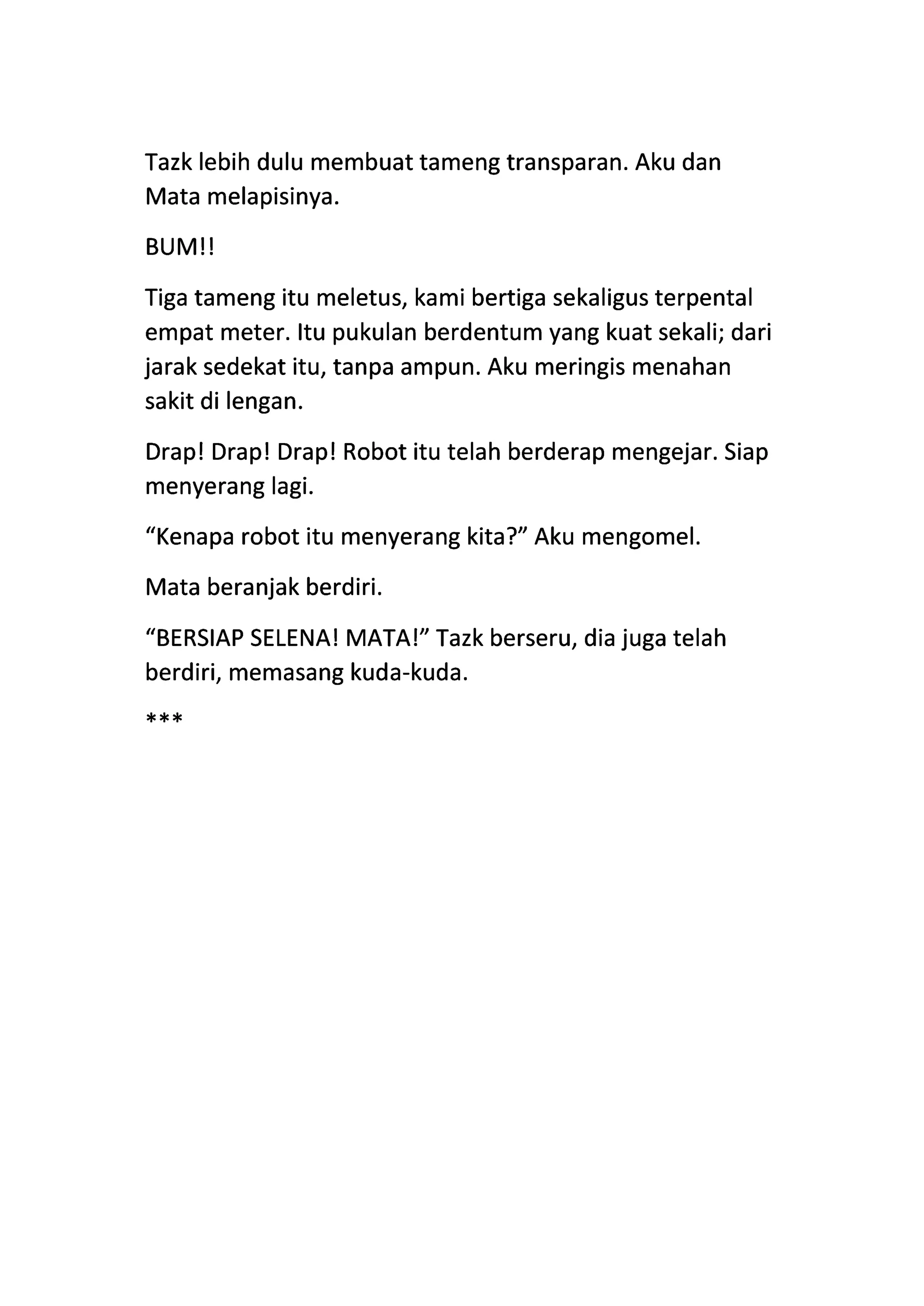 SELENA (unedited version) by Tere Liye.pdf