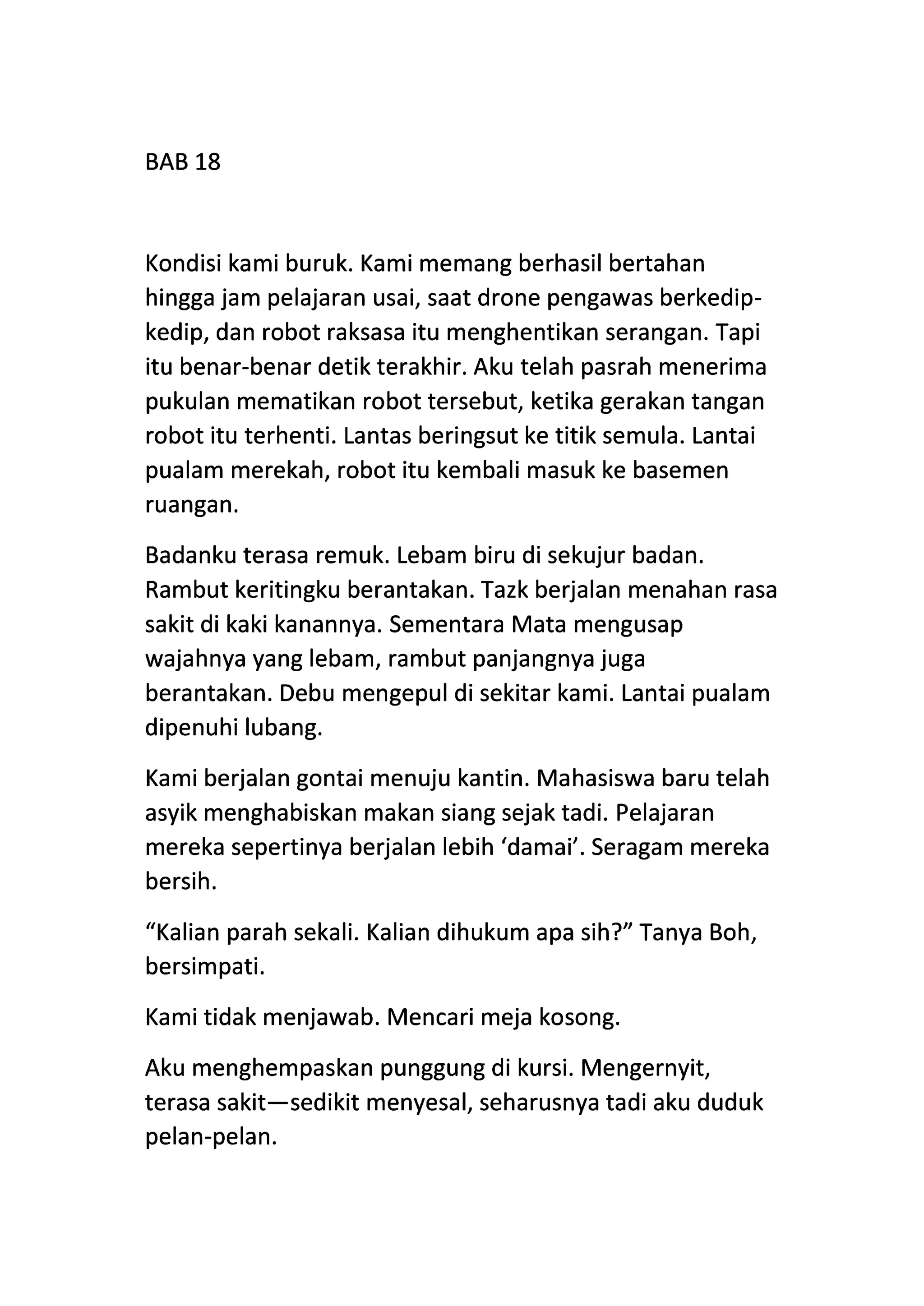 SELENA (unedited version) by Tere Liye.pdf