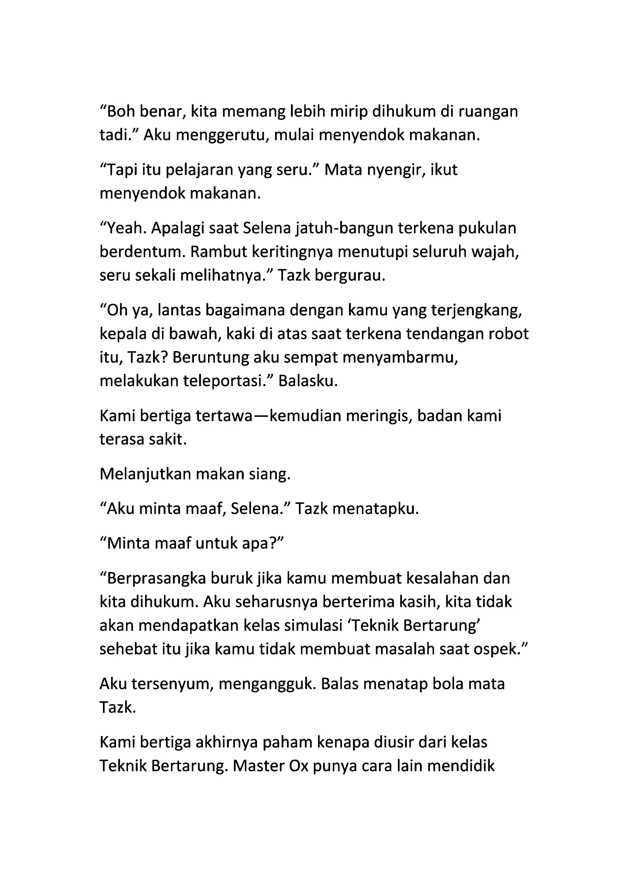 SELENA (unedited version) by Tere Liye.pdf