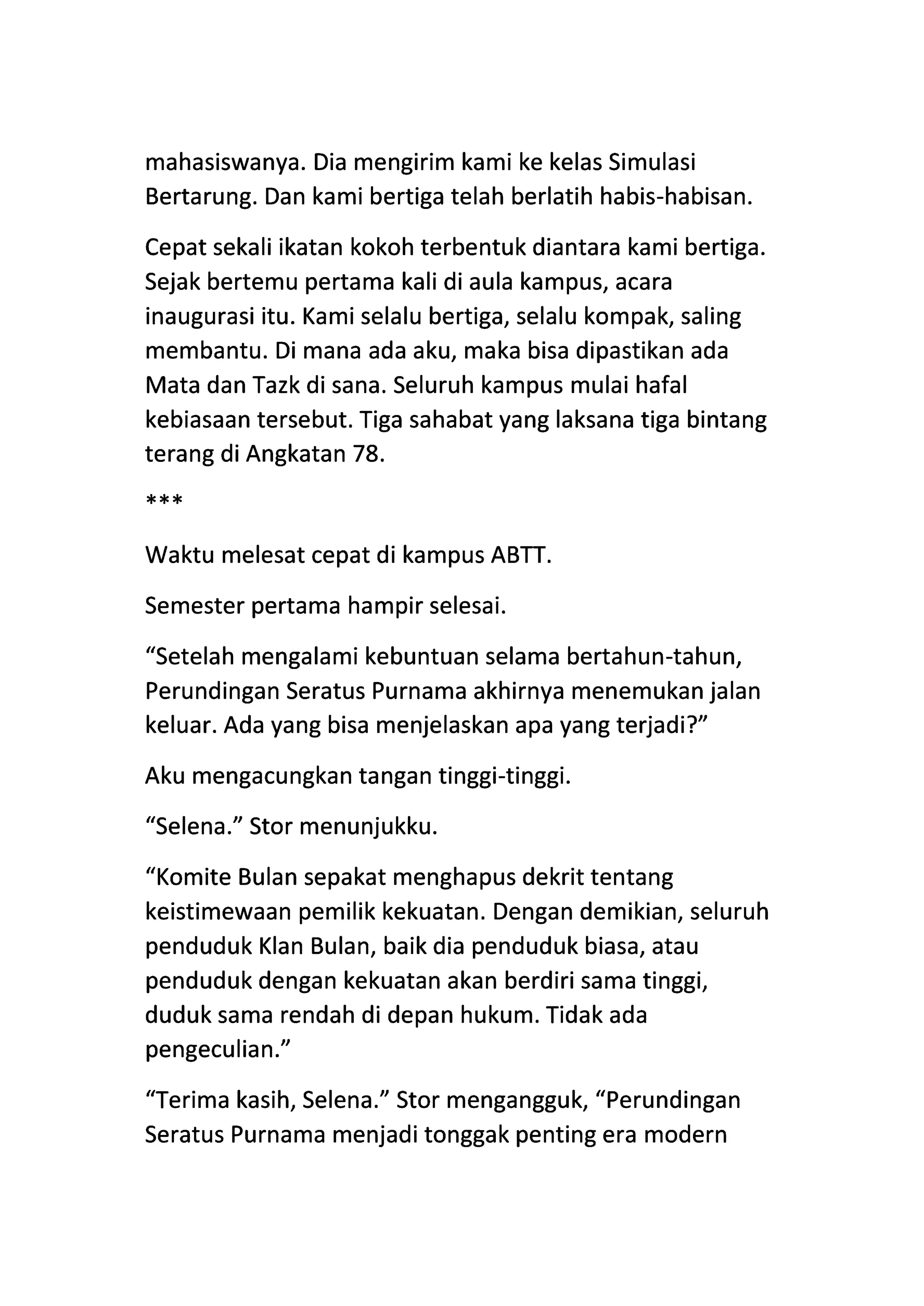 SELENA (unedited version) by Tere Liye.pdf