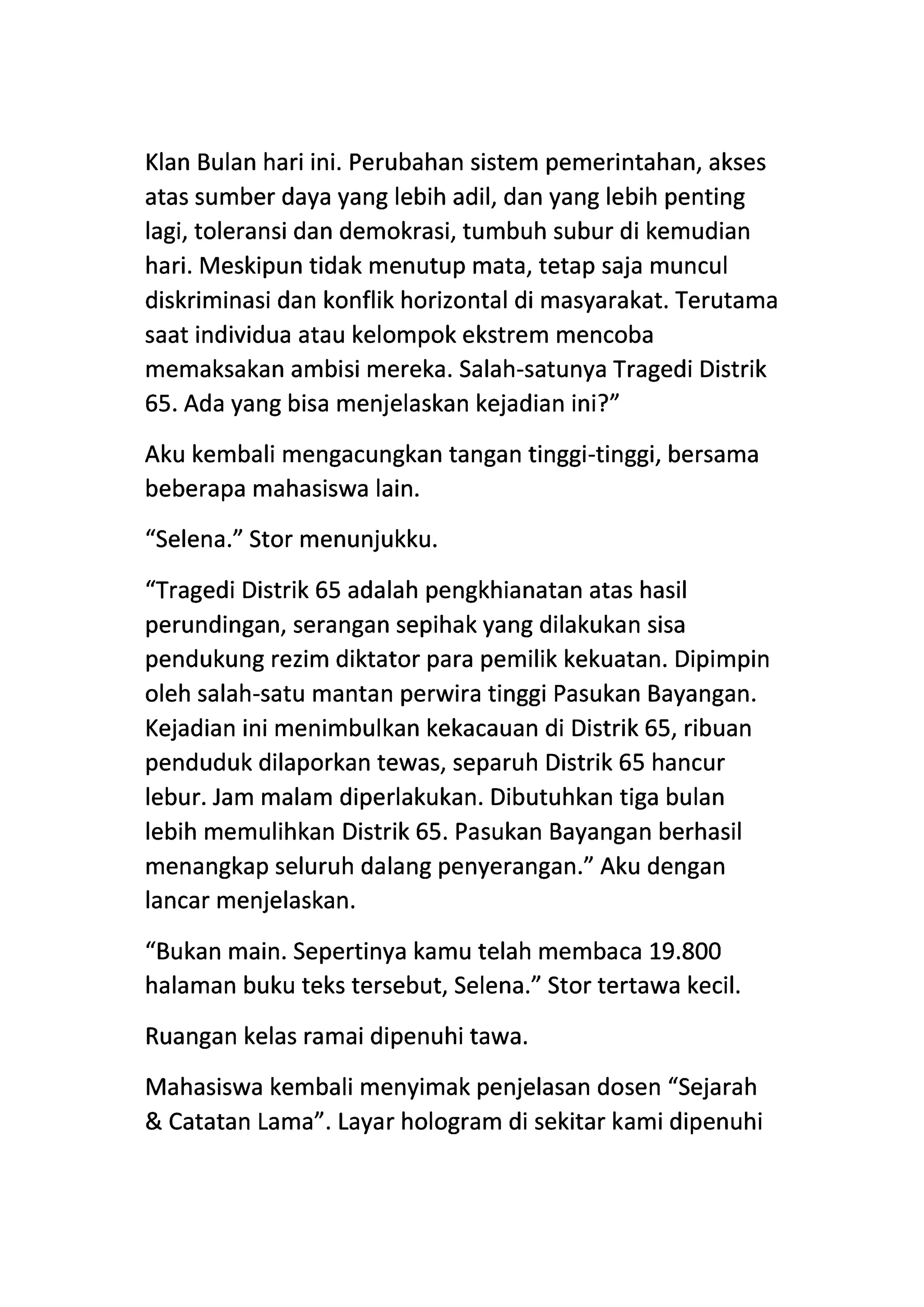 SELENA (unedited version) by Tere Liye.pdf