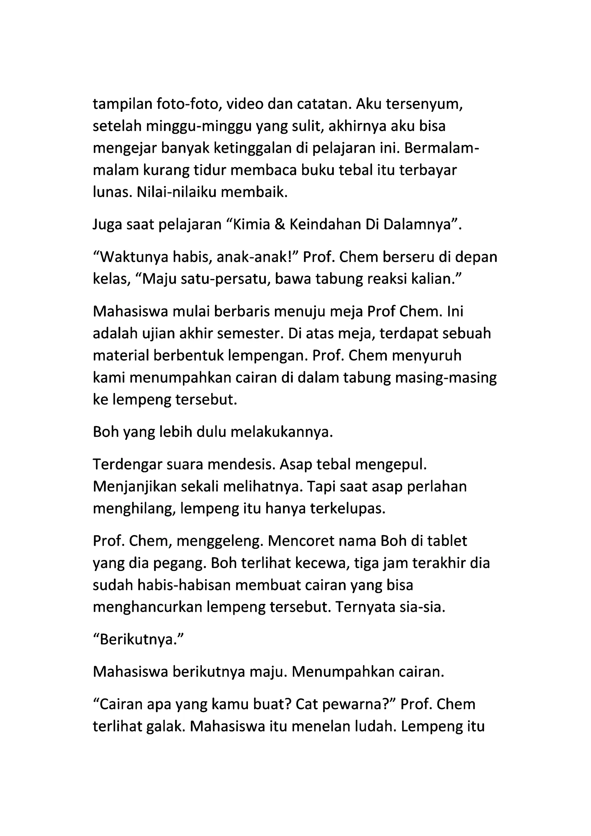 SELENA (unedited version) by Tere Liye.pdf