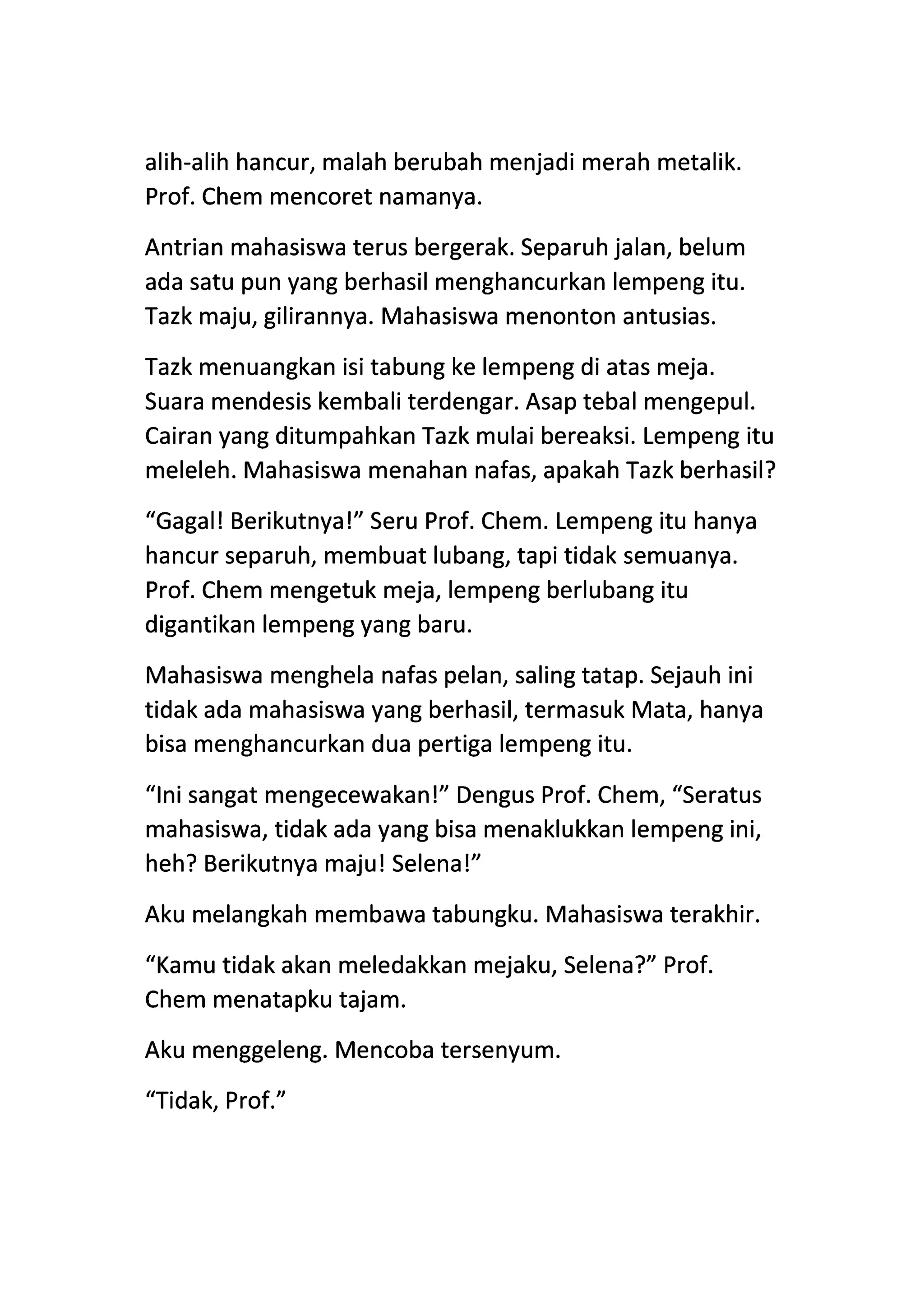 SELENA (unedited version) by Tere Liye.pdf