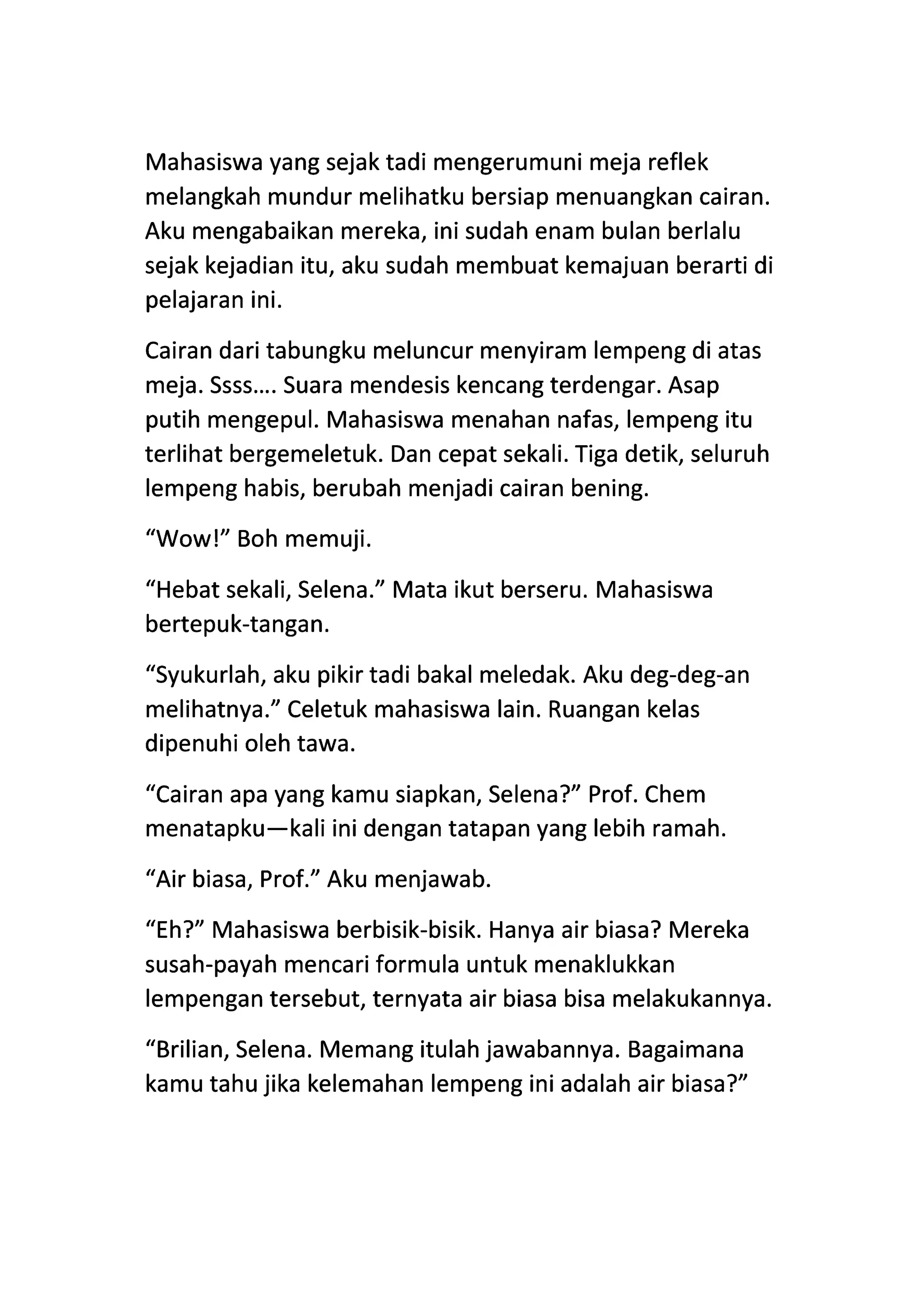 SELENA (unedited version) by Tere Liye.pdf