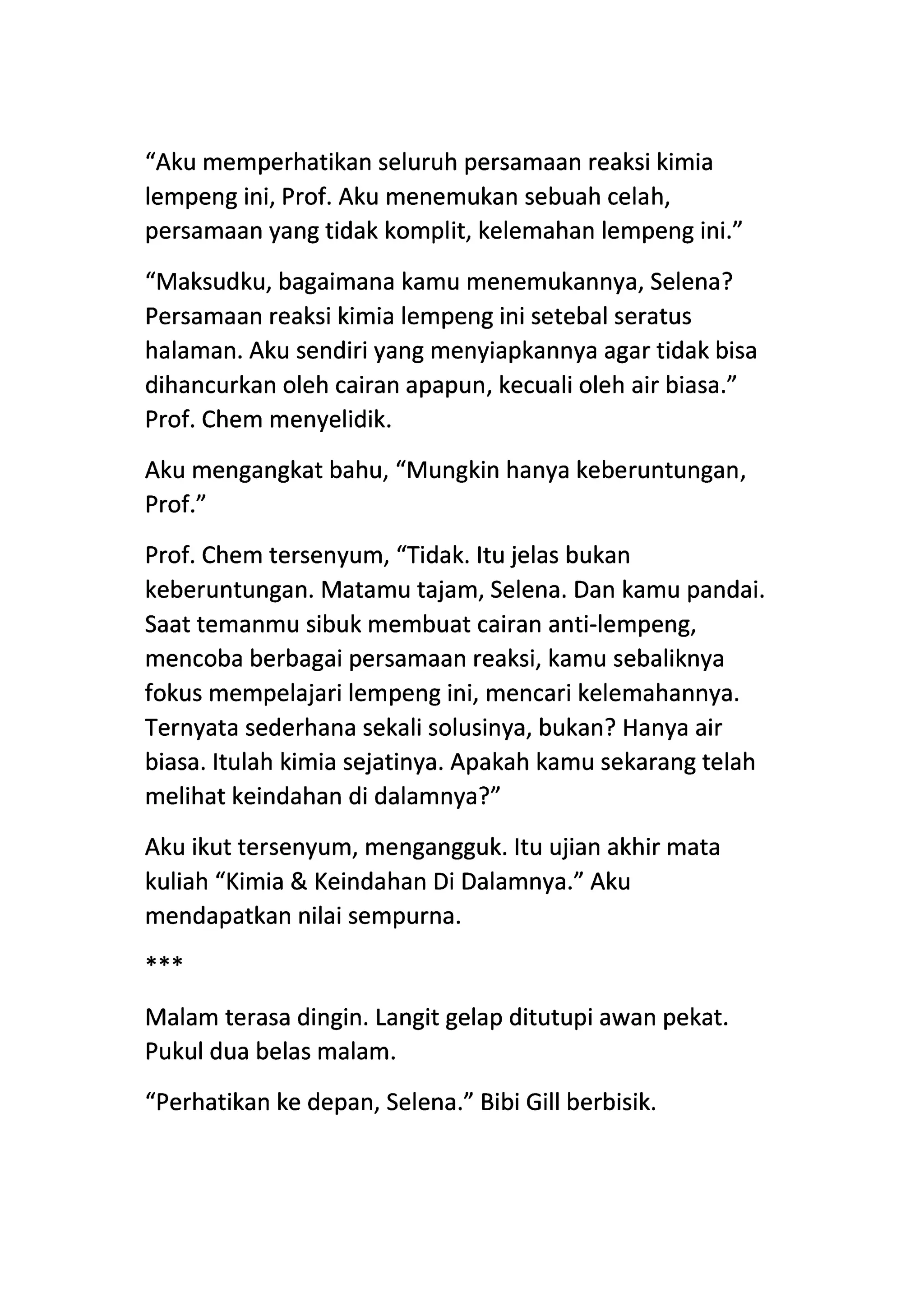 SELENA (unedited version) by Tere Liye.pdf