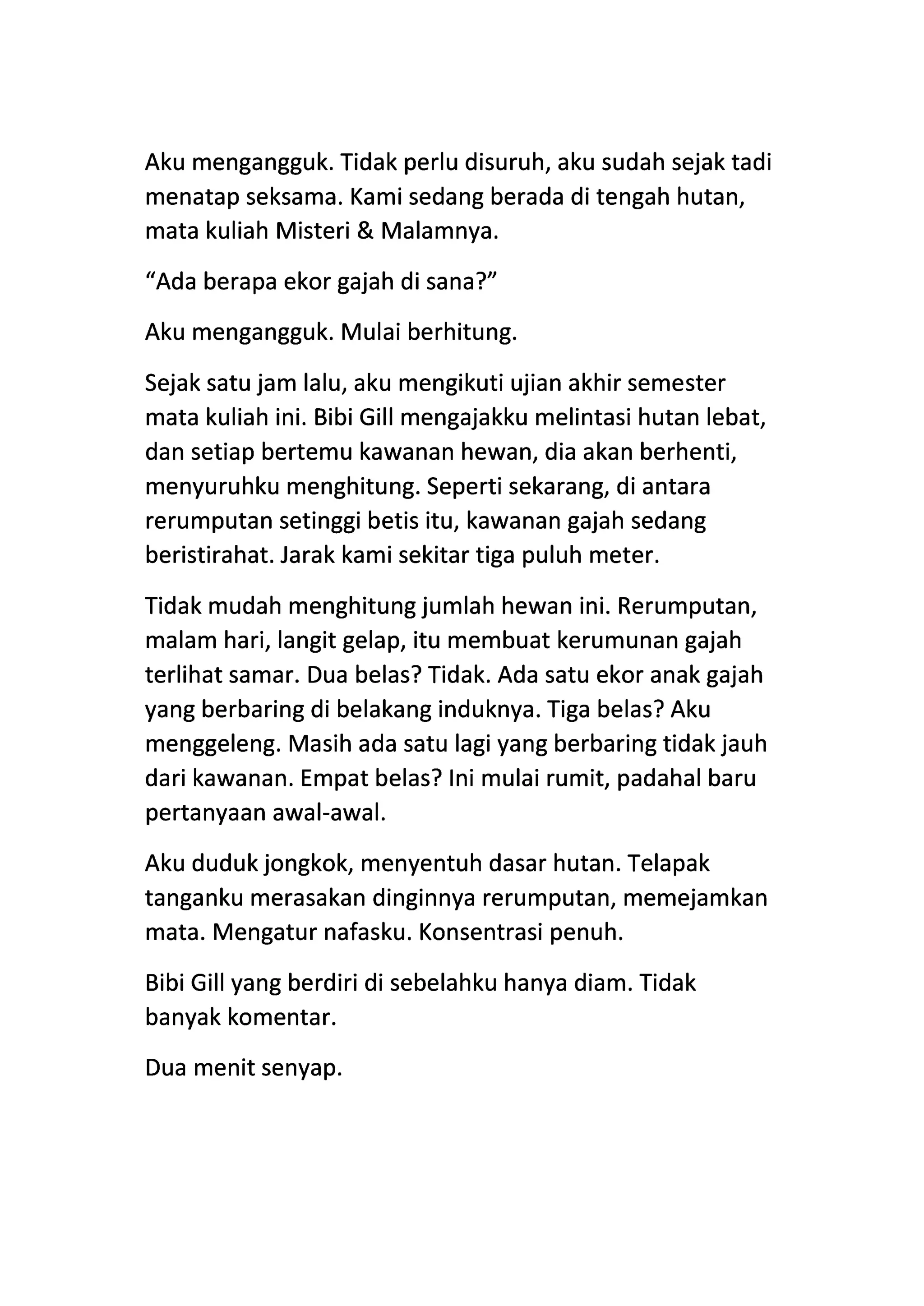 SELENA (unedited version) by Tere Liye.pdf