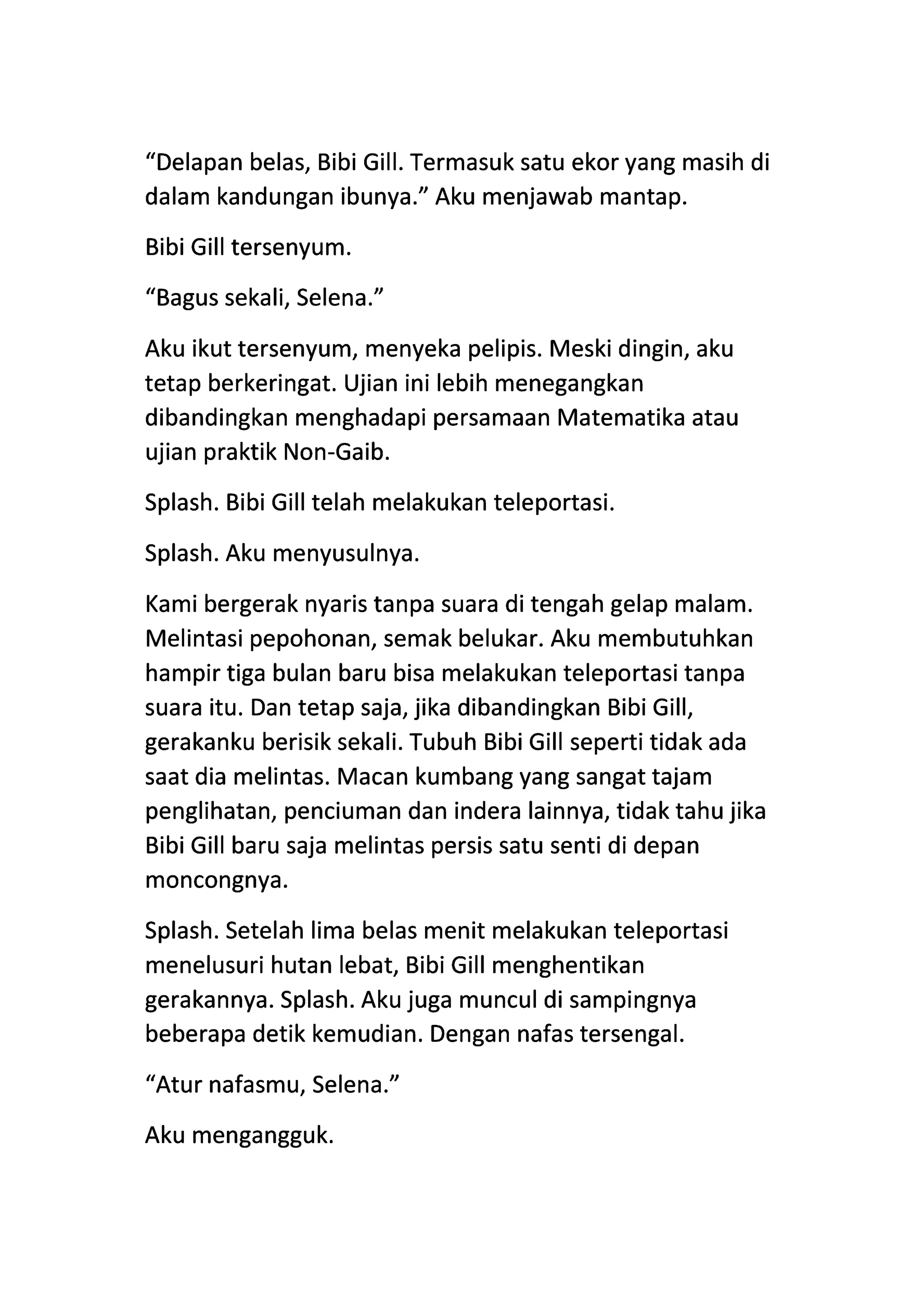 SELENA (unedited version) by Tere Liye.pdf