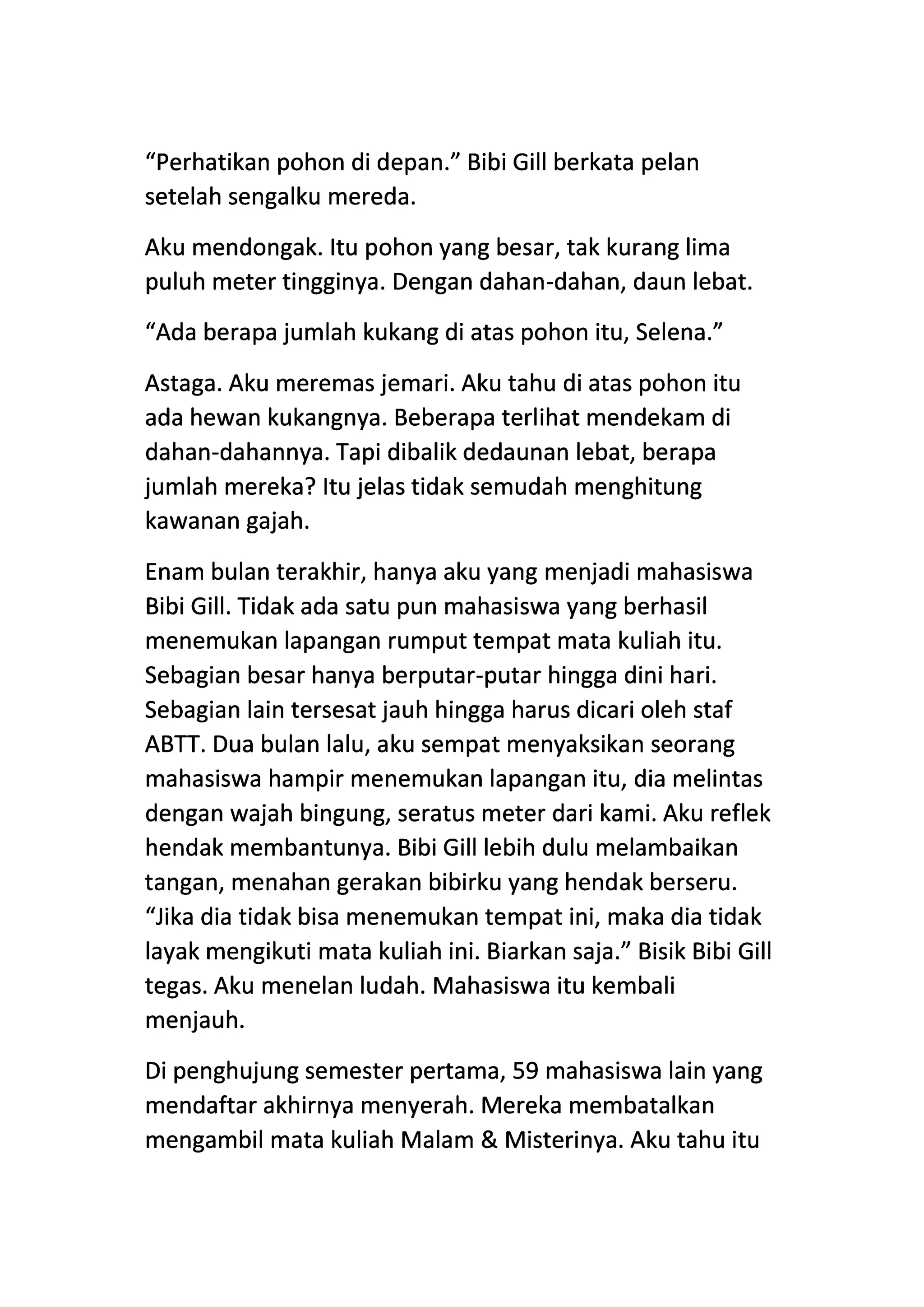 SELENA (unedited version) by Tere Liye.pdf