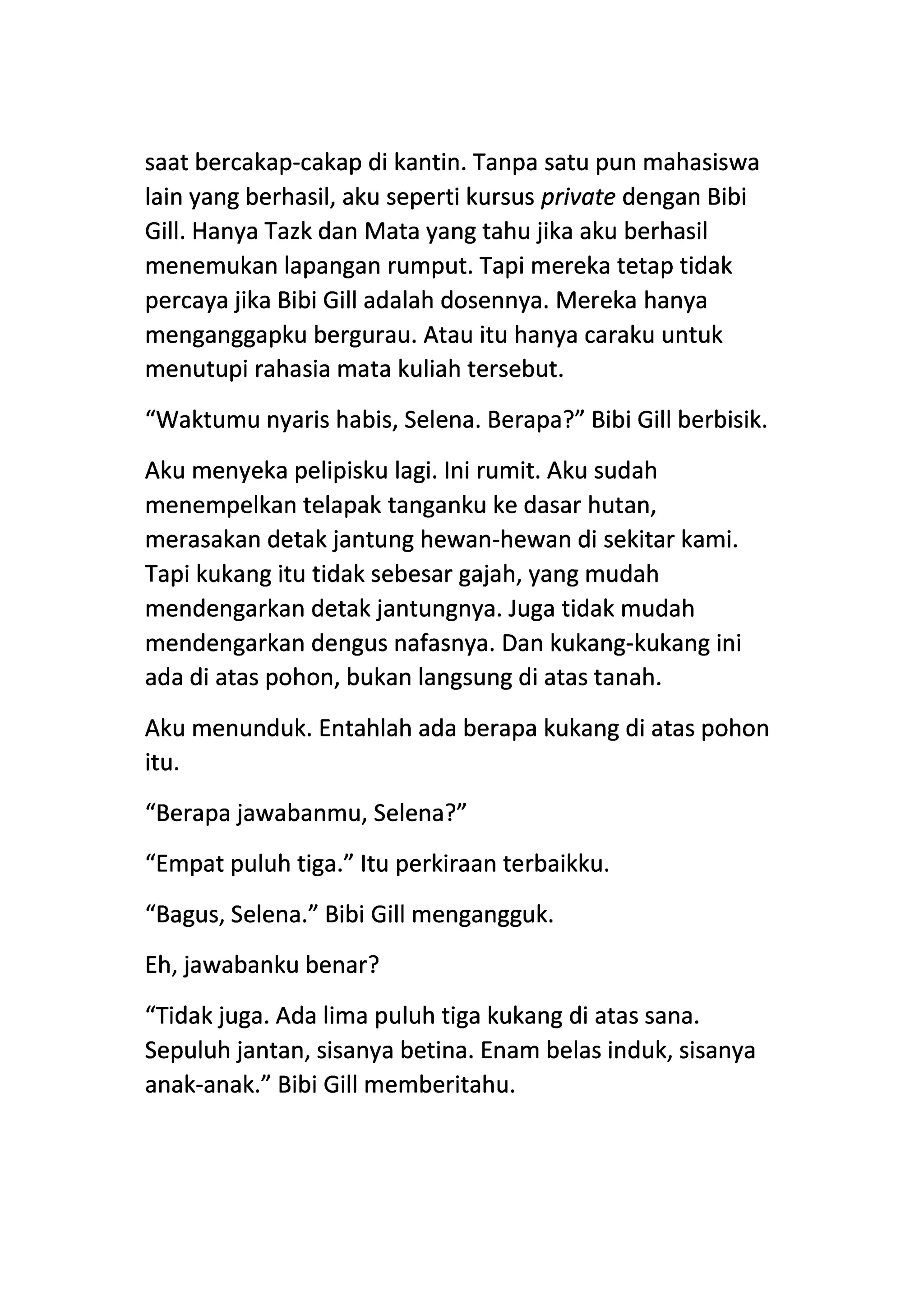 SELENA (unedited version) by Tere Liye.pdf