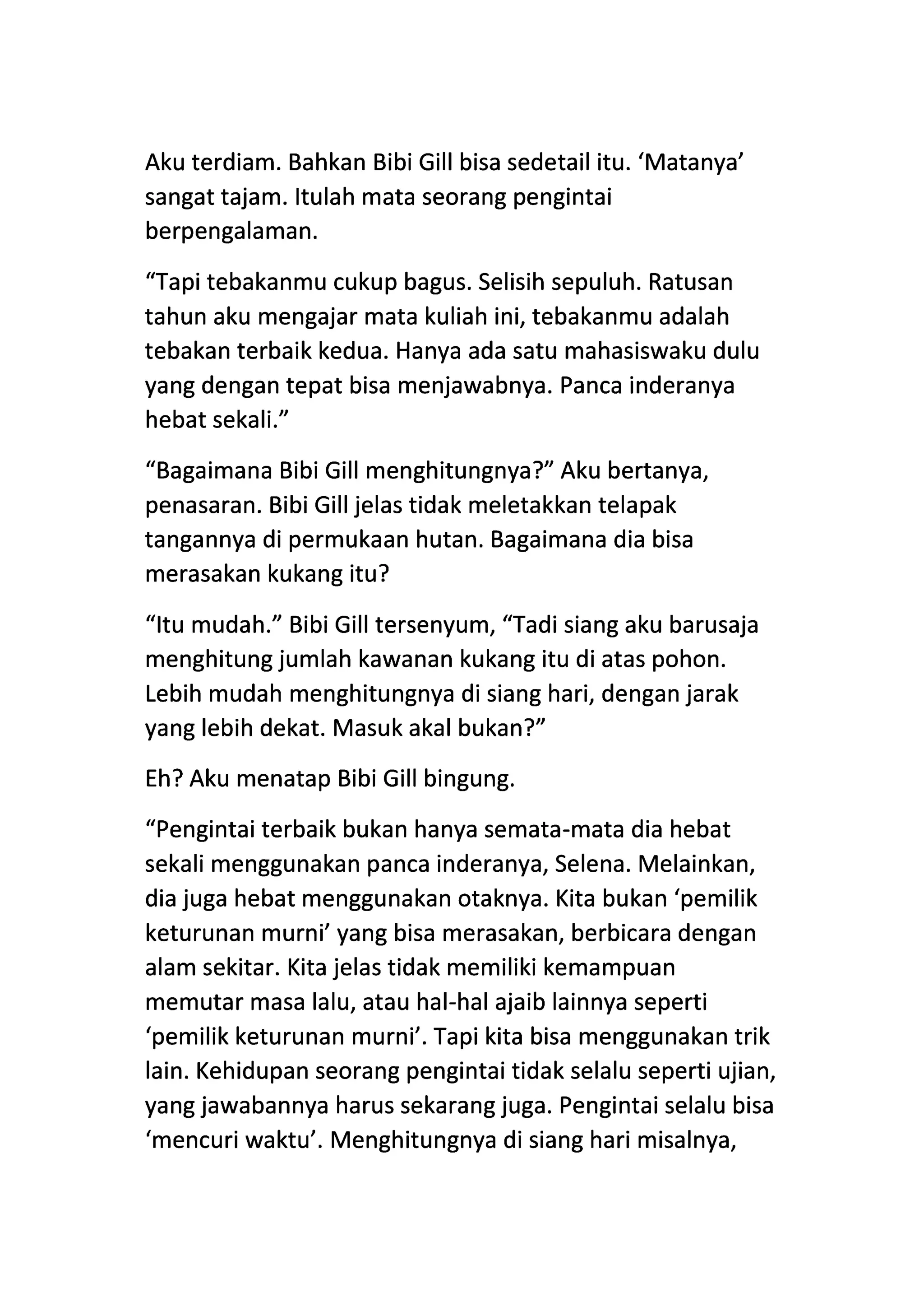 SELENA (unedited version) by Tere Liye.pdf