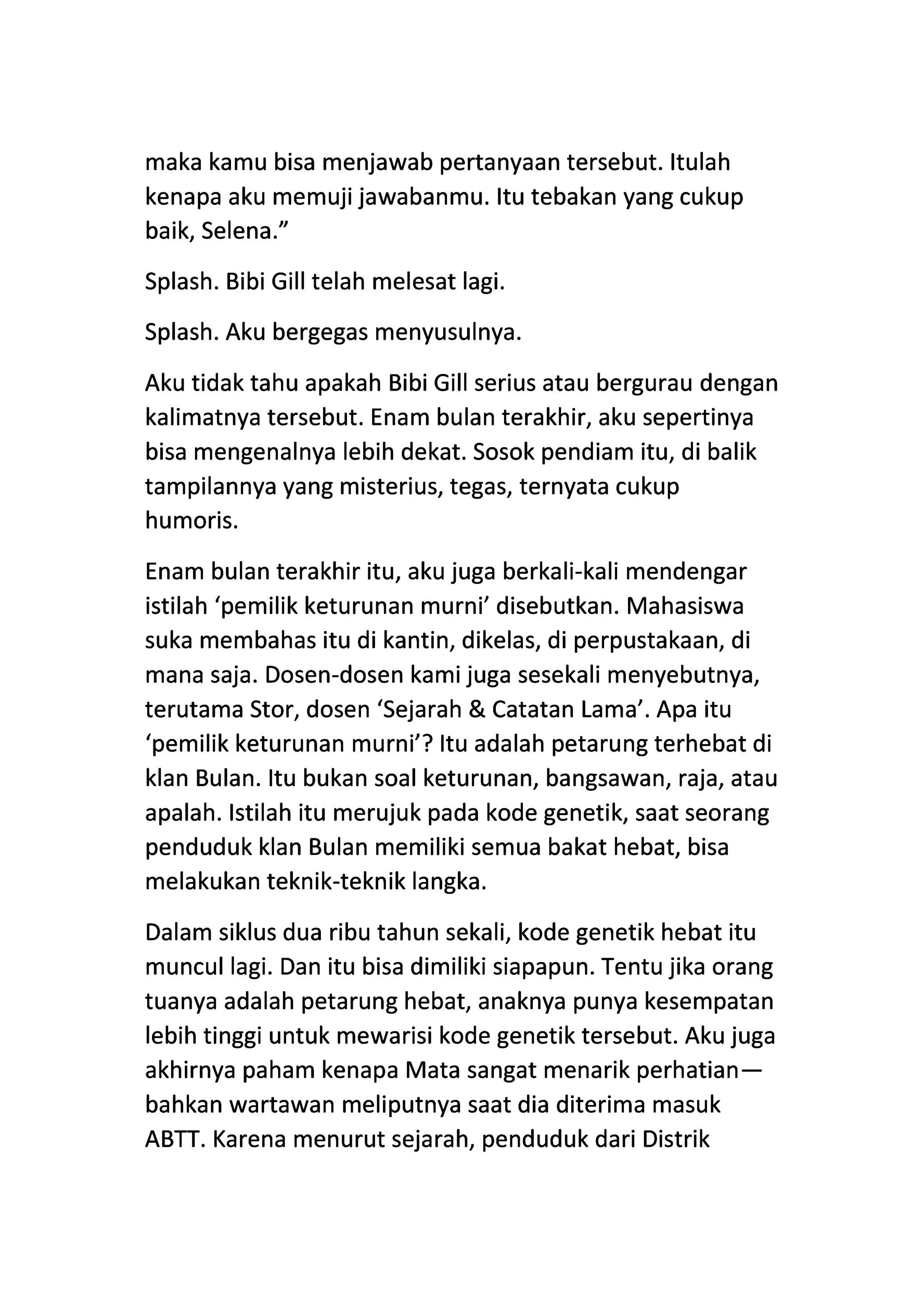 SELENA (unedited version) by Tere Liye.pdf