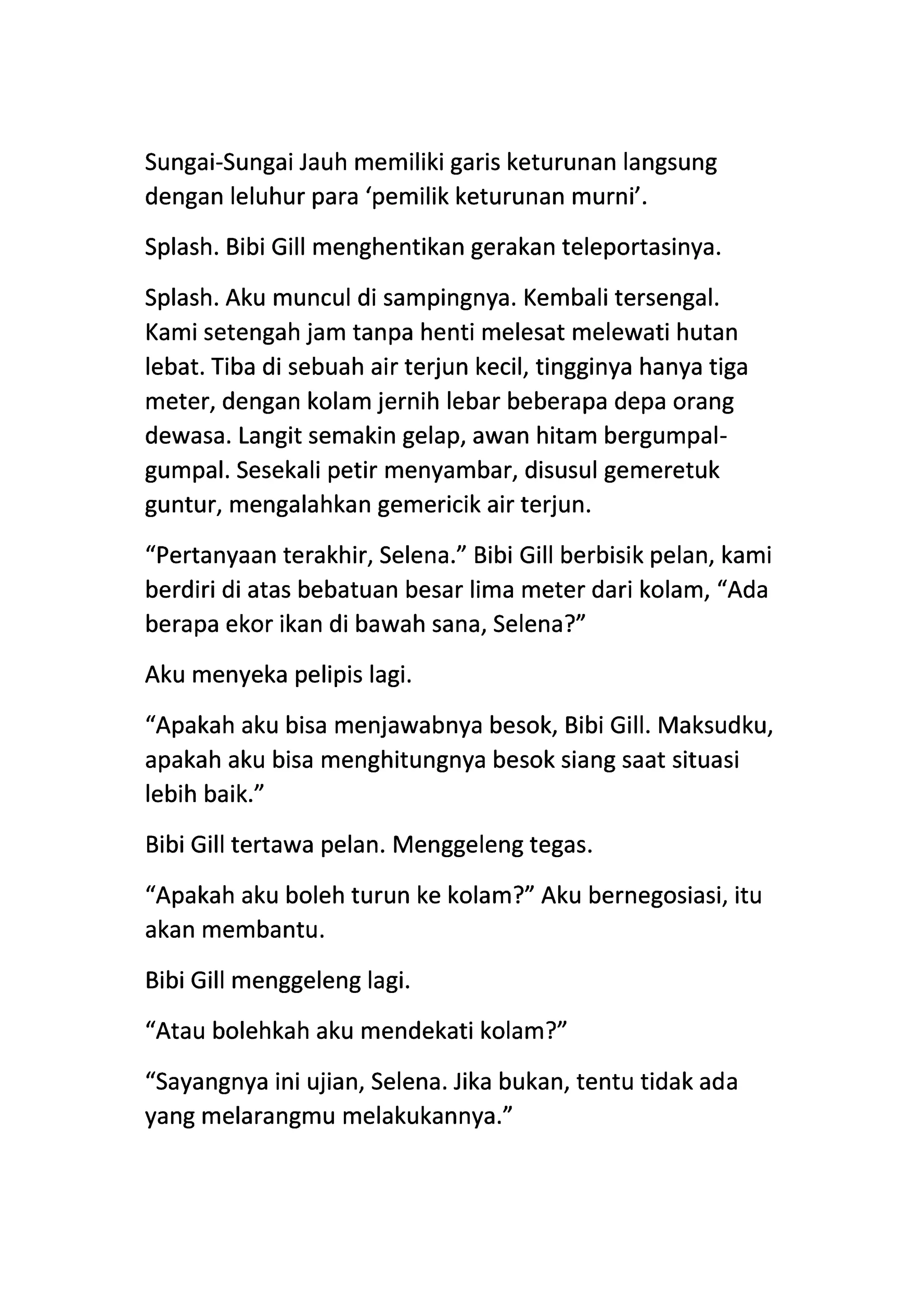 SELENA (unedited version) by Tere Liye.pdf