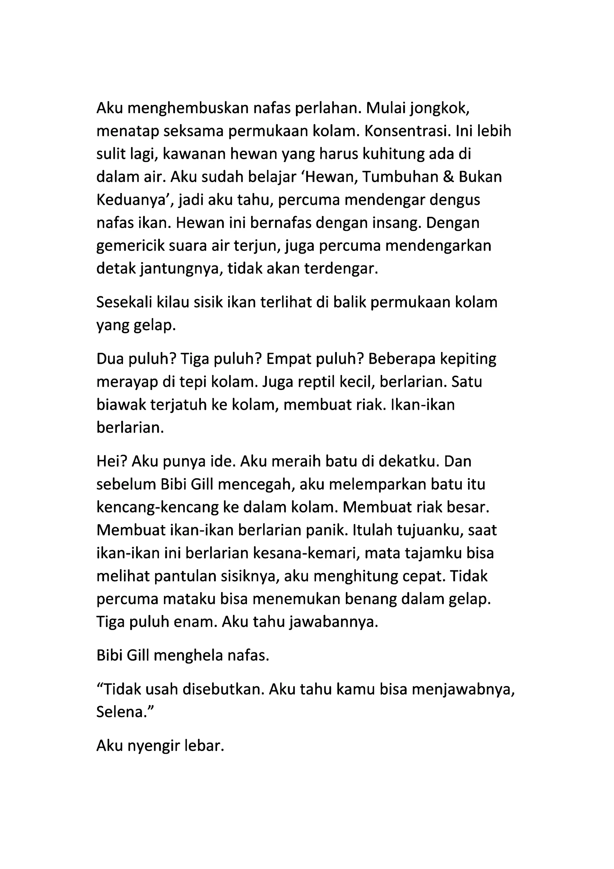 SELENA (unedited version) by Tere Liye.pdf