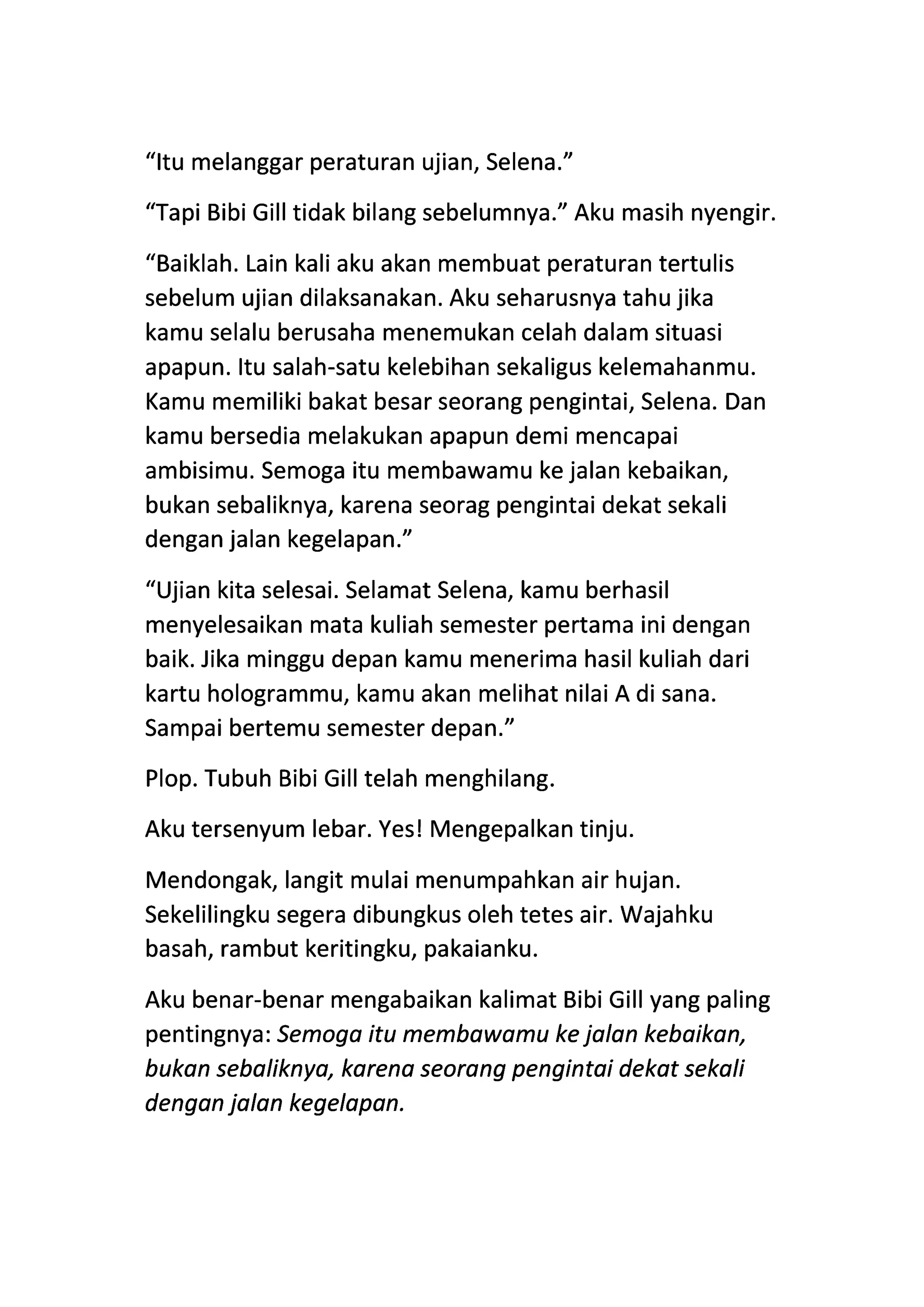 SELENA (unedited version) by Tere Liye.pdf