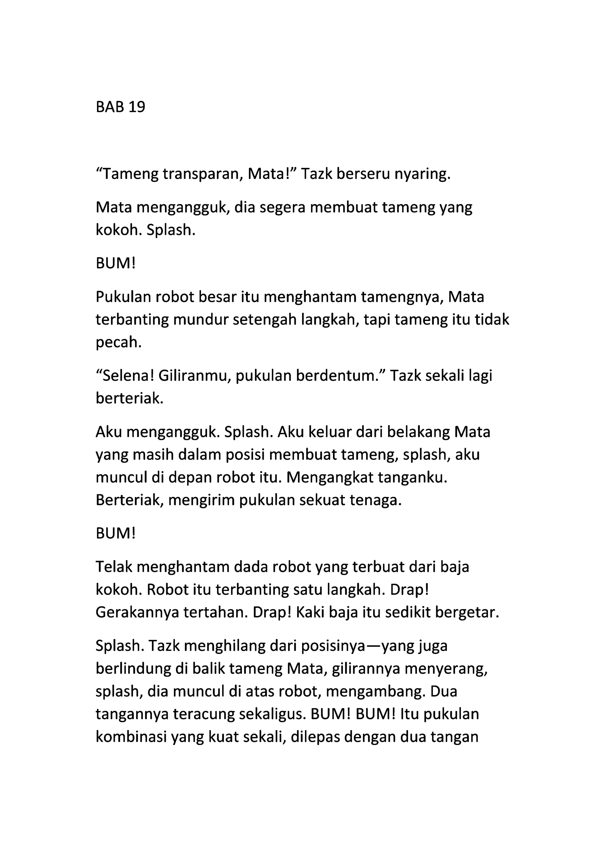 SELENA (unedited version) by Tere Liye.pdf