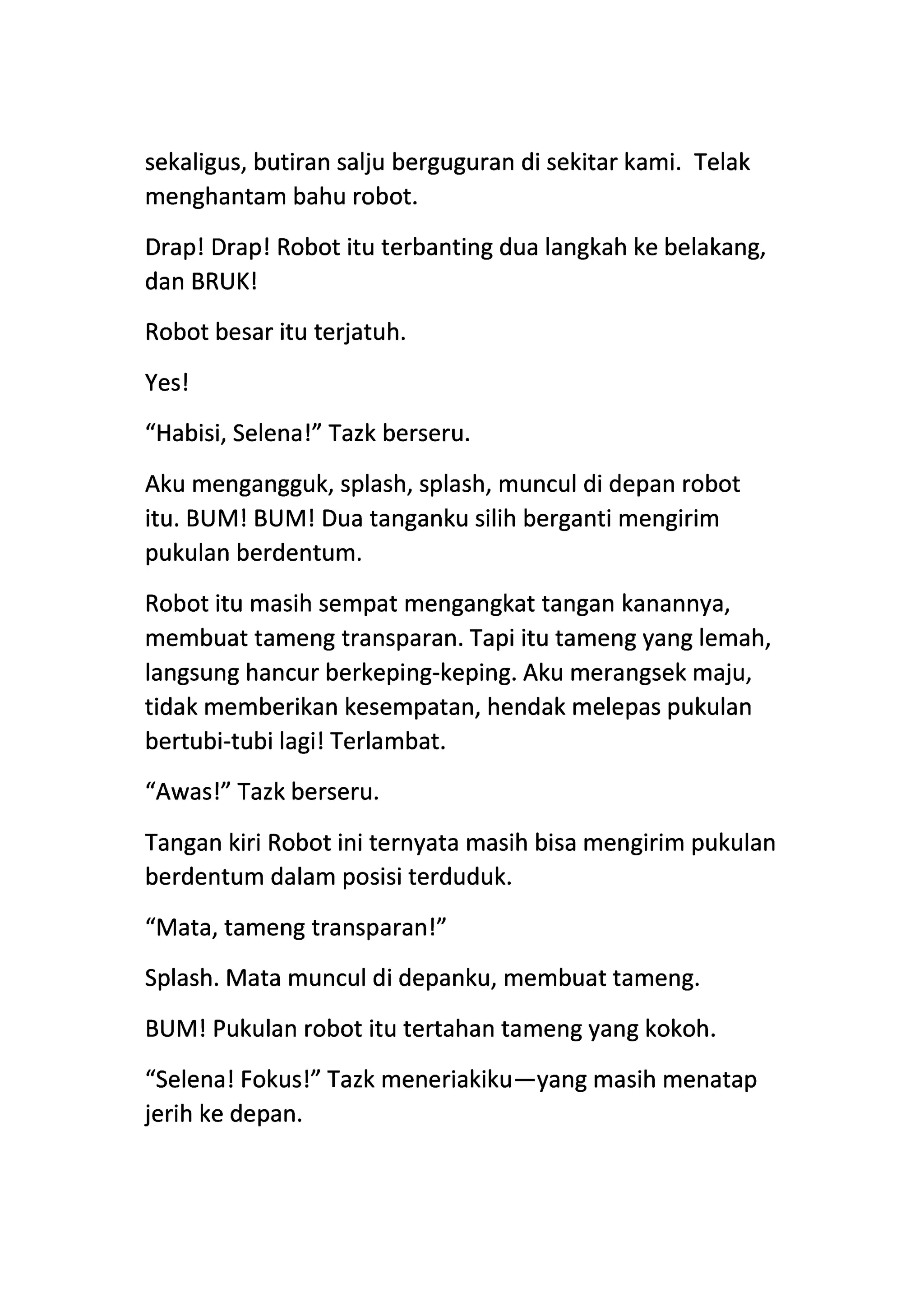 SELENA (unedited version) by Tere Liye.pdf