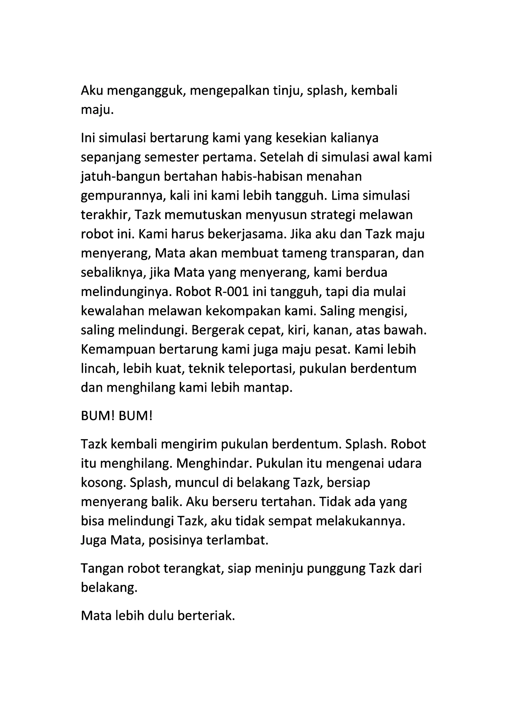 SELENA (unedited version) by Tere Liye.pdf