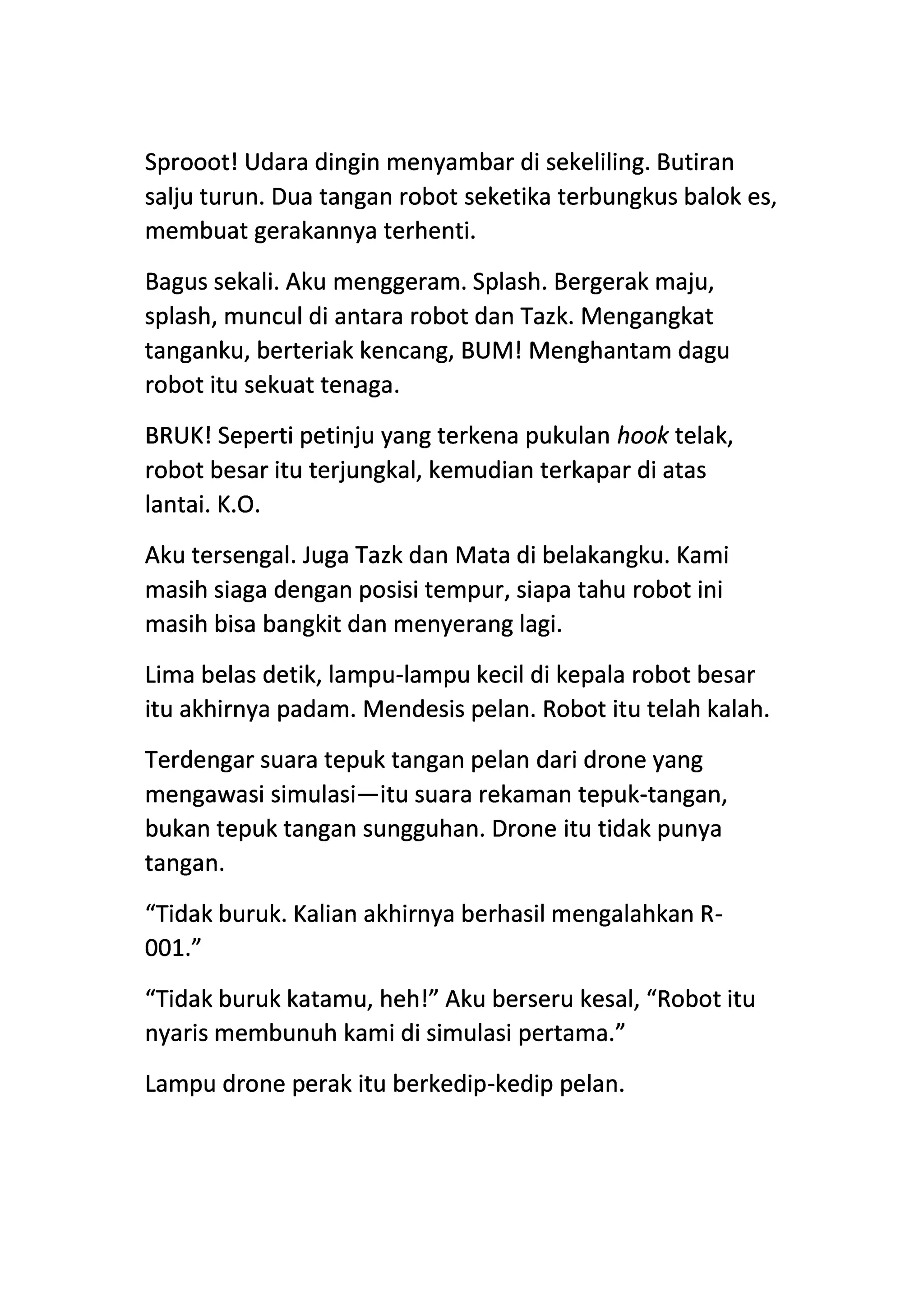 SELENA (unedited version) by Tere Liye.pdf