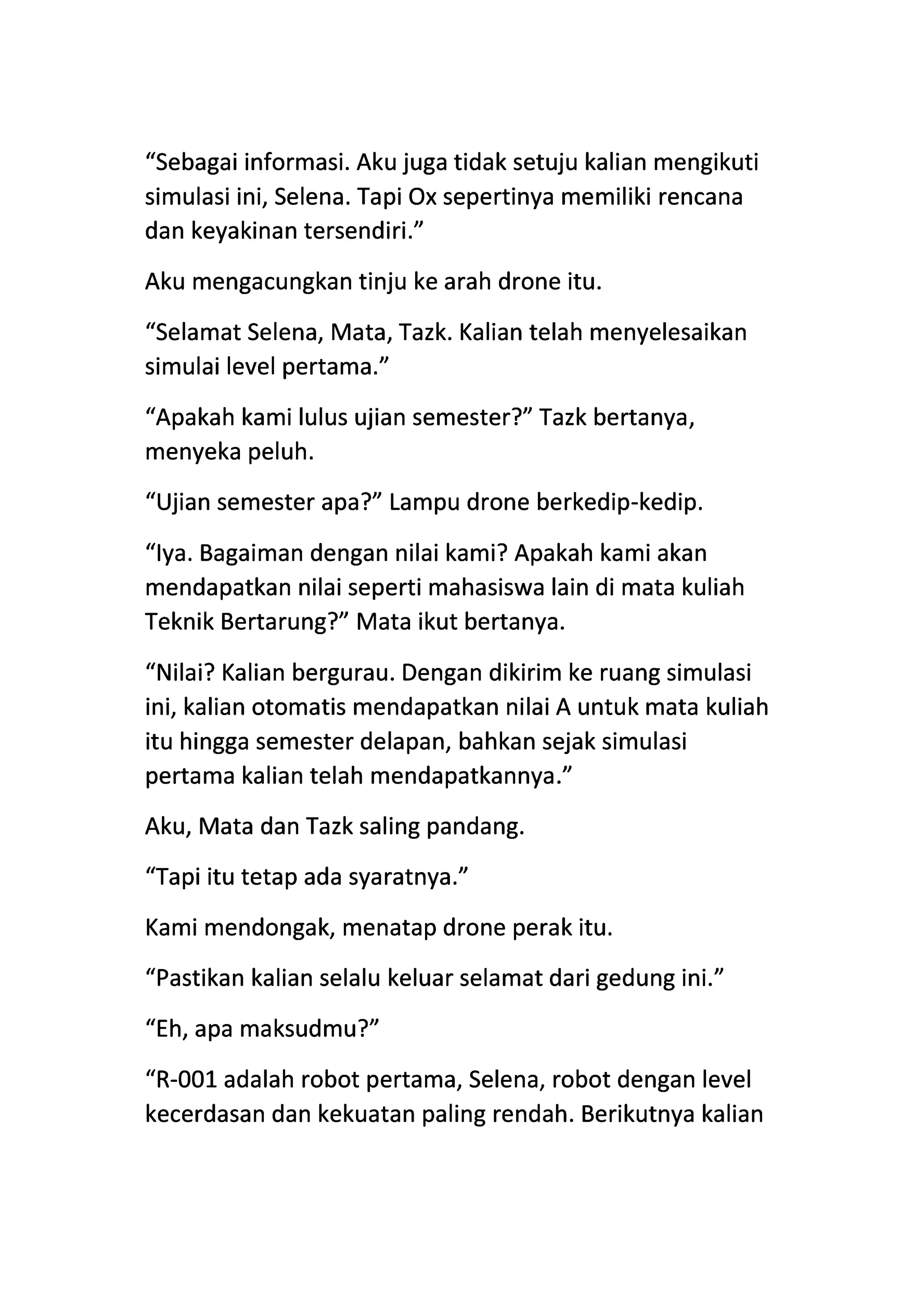 SELENA (unedited version) by Tere Liye.pdf