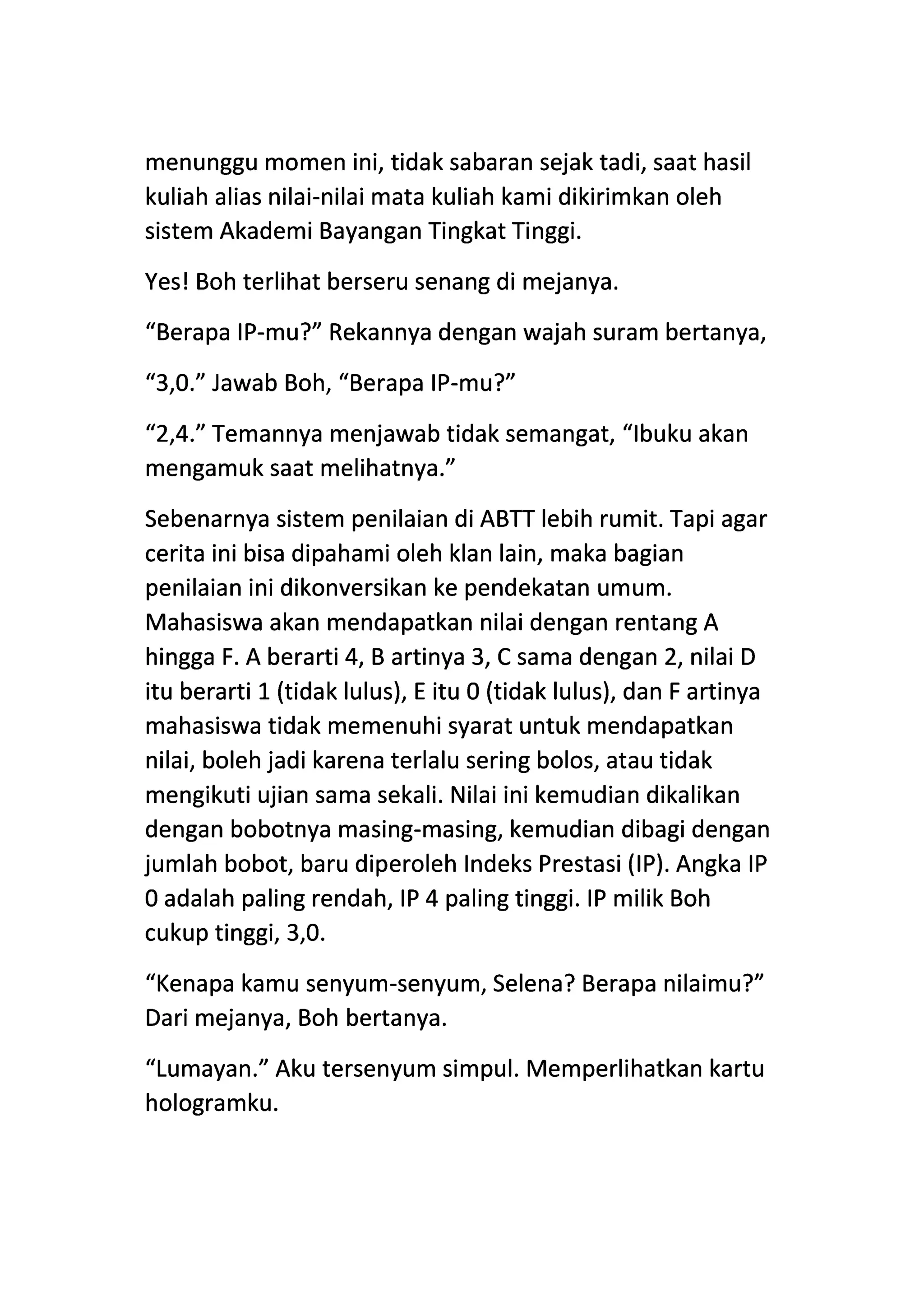 SELENA (unedited version) by Tere Liye.pdf