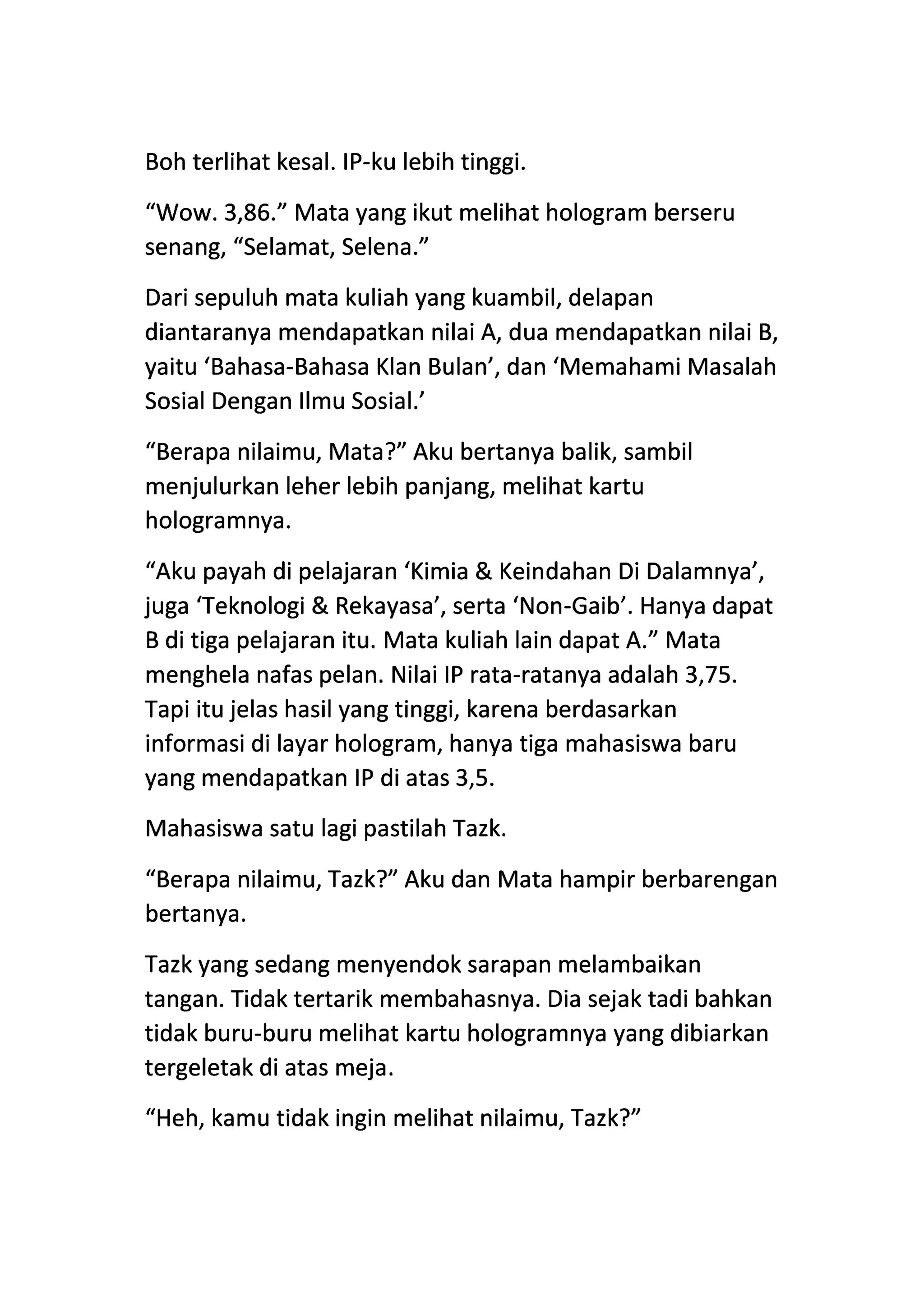 SELENA (unedited version) by Tere Liye.pdf