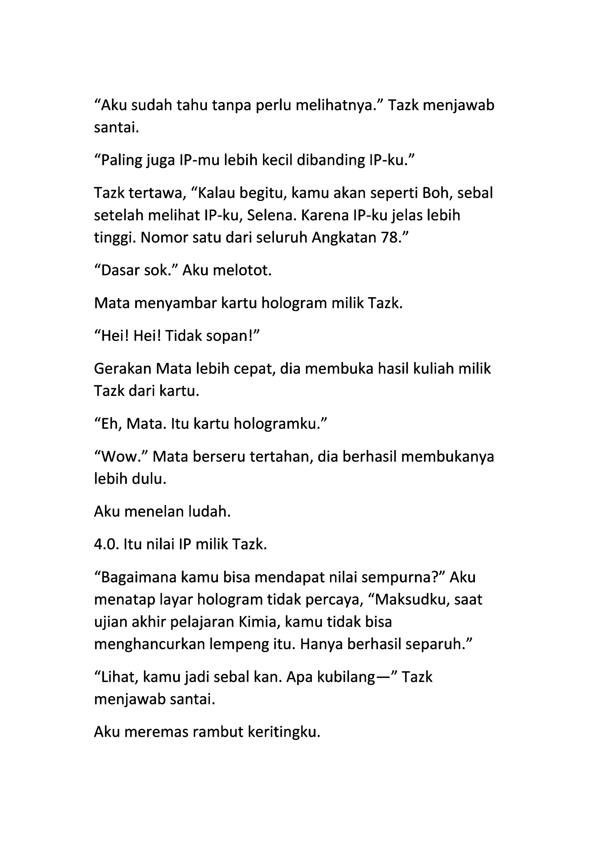 SELENA (unedited version) by Tere Liye.pdf