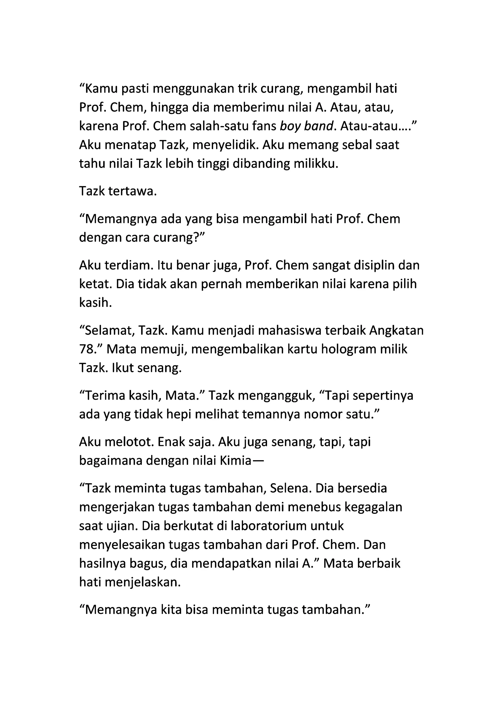 SELENA (unedited version) by Tere Liye.pdf