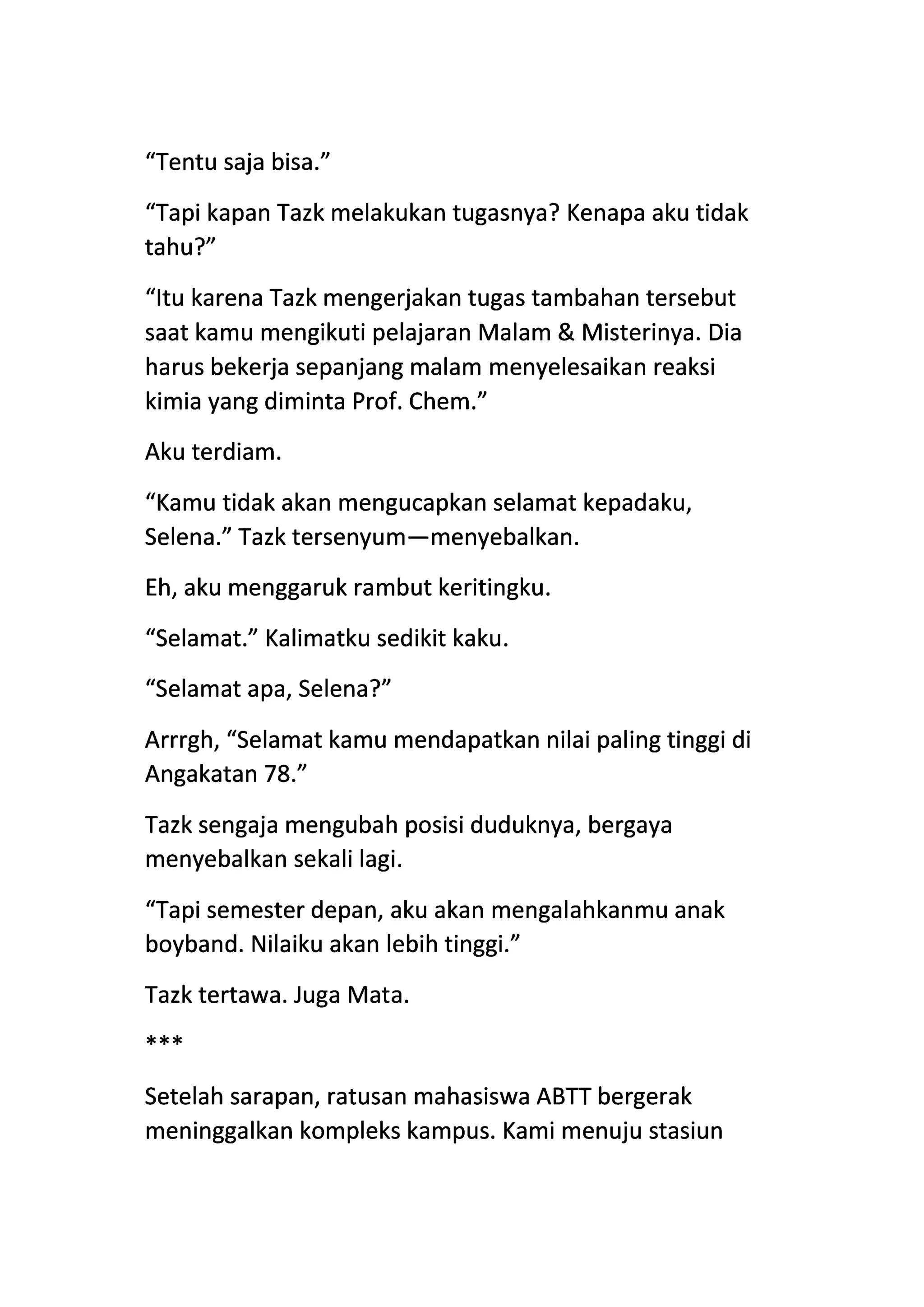 SELENA (unedited version) by Tere Liye.pdf