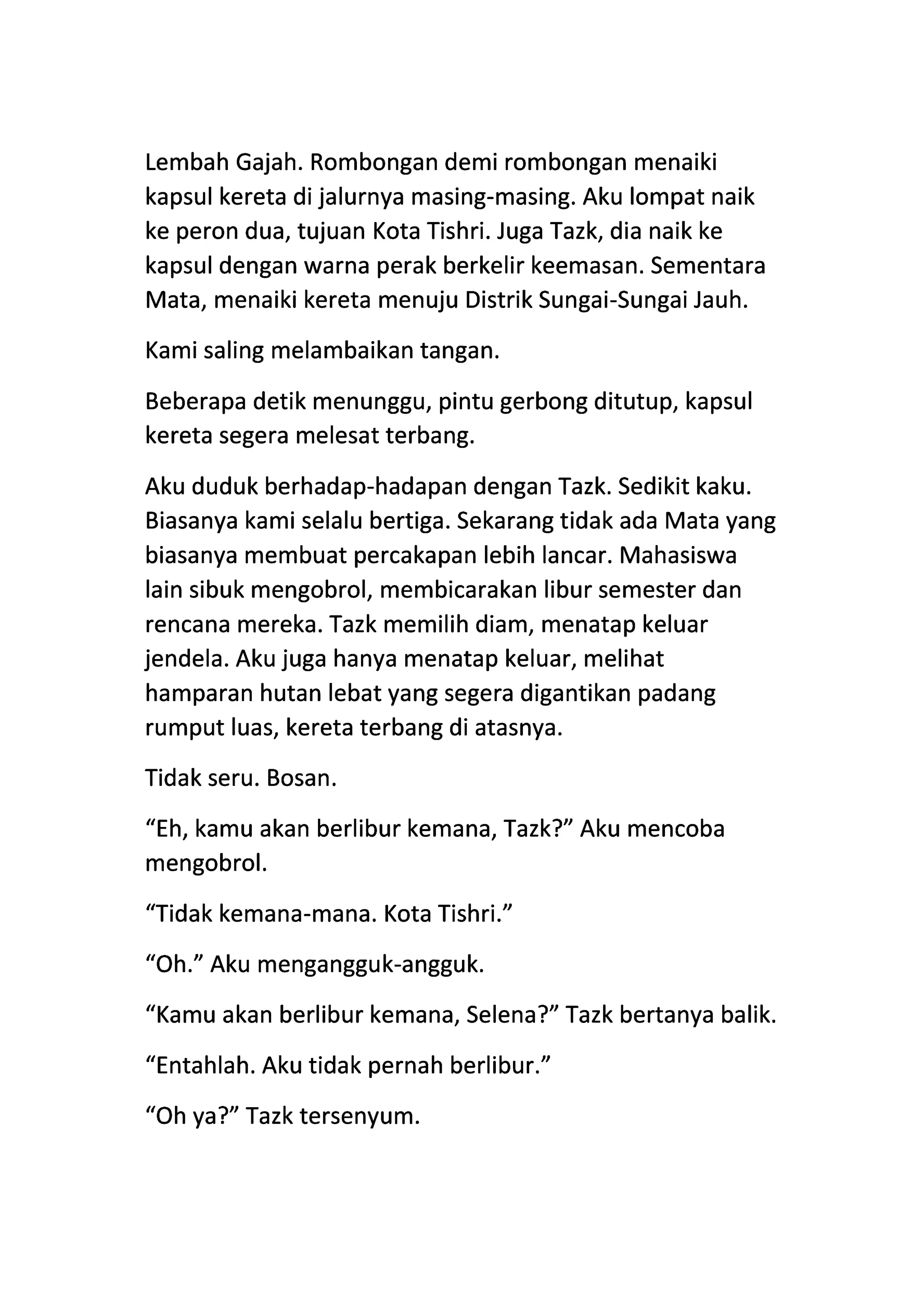 SELENA (unedited version) by Tere Liye.pdf