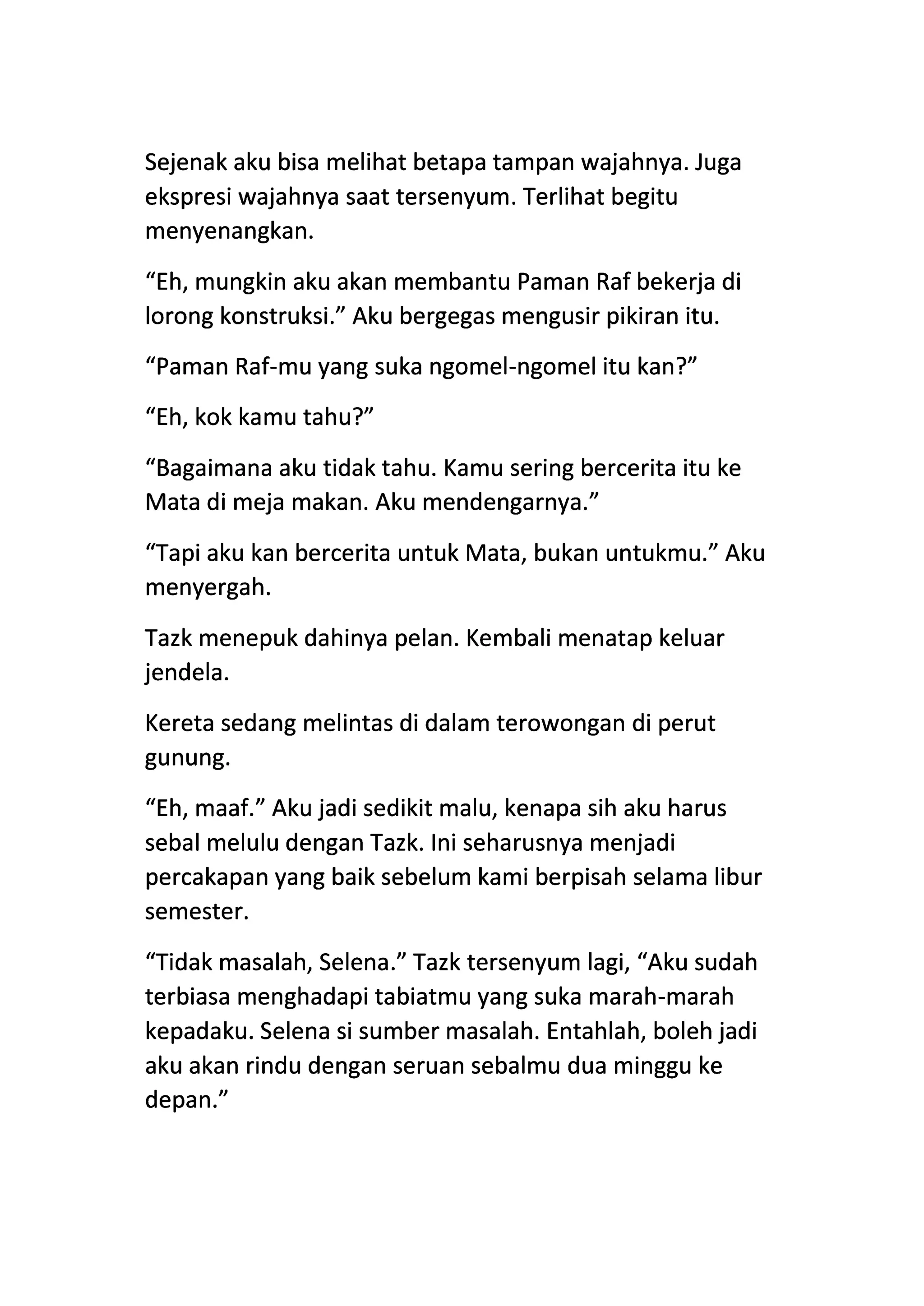 SELENA (unedited version) by Tere Liye.pdf