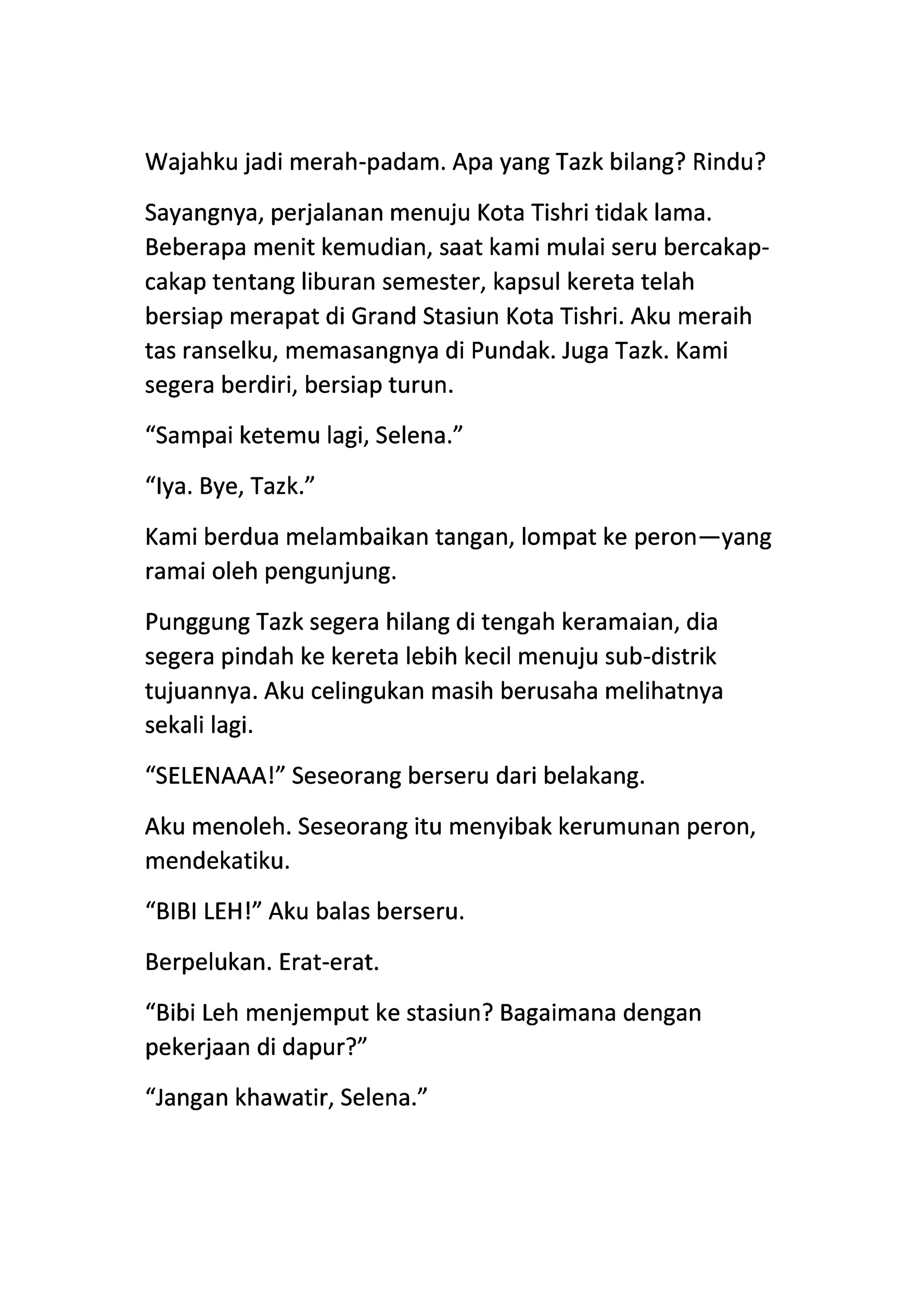 SELENA (unedited version) by Tere Liye.pdf