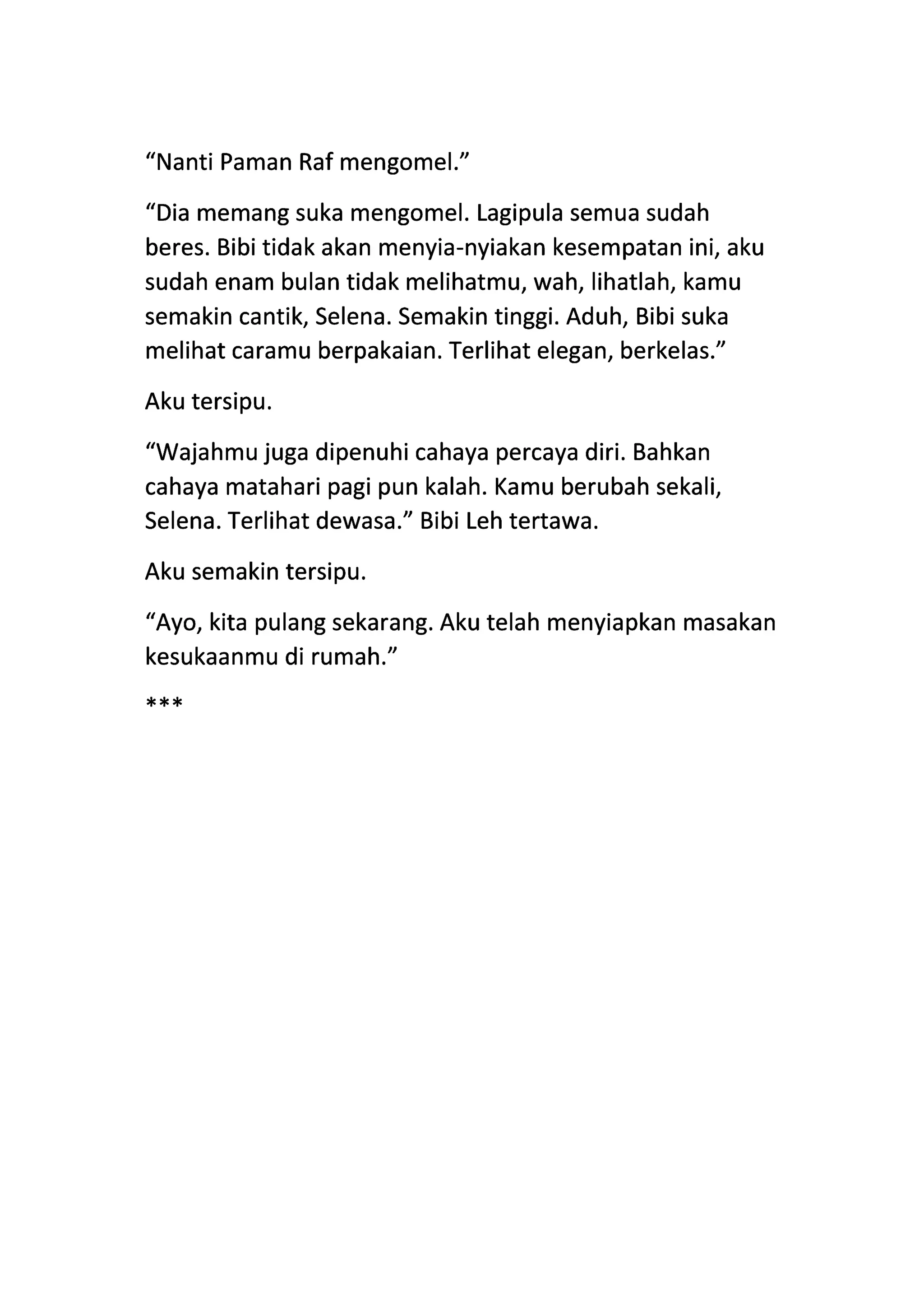 SELENA (unedited version) by Tere Liye.pdf