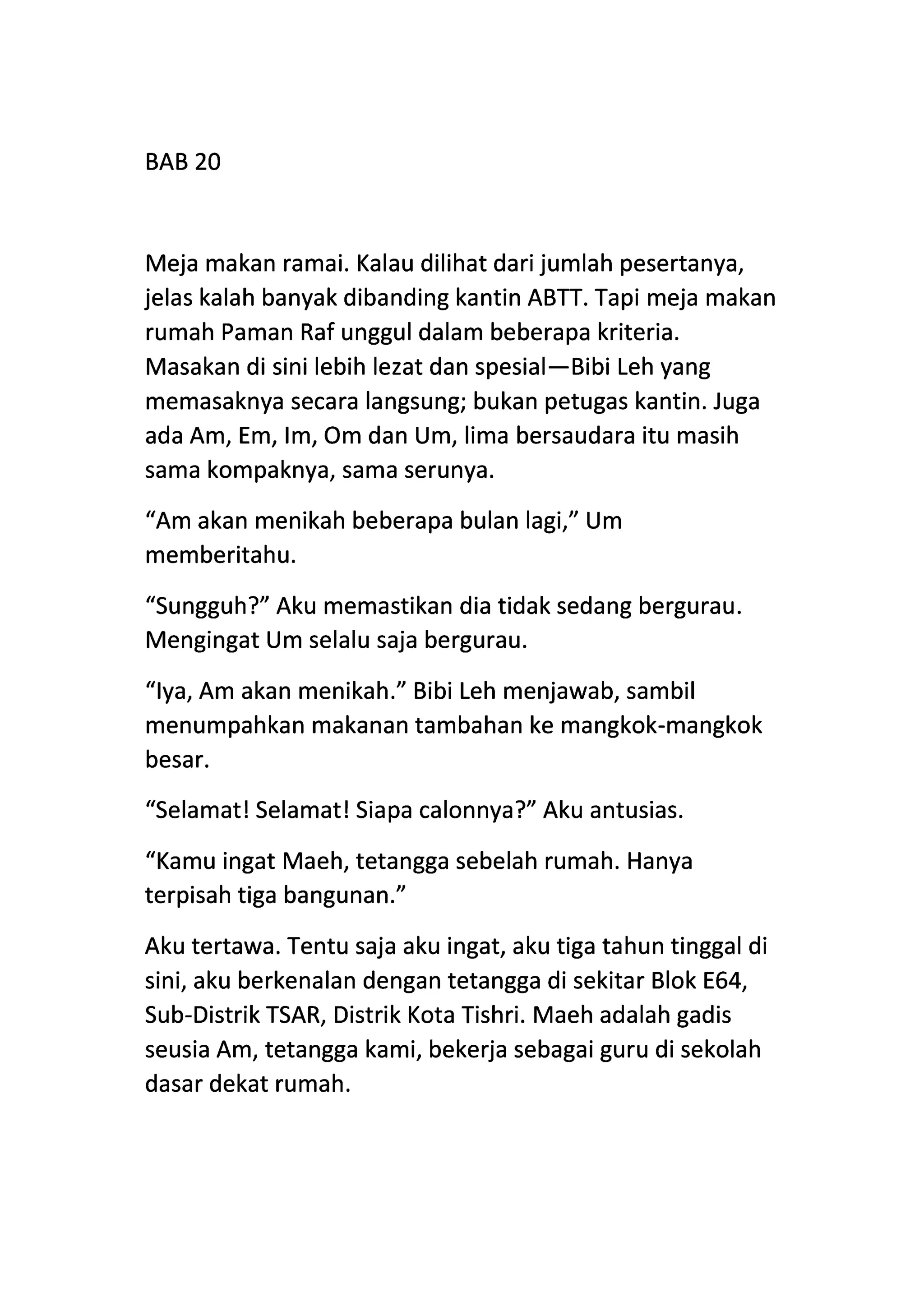 SELENA (unedited version) by Tere Liye.pdf