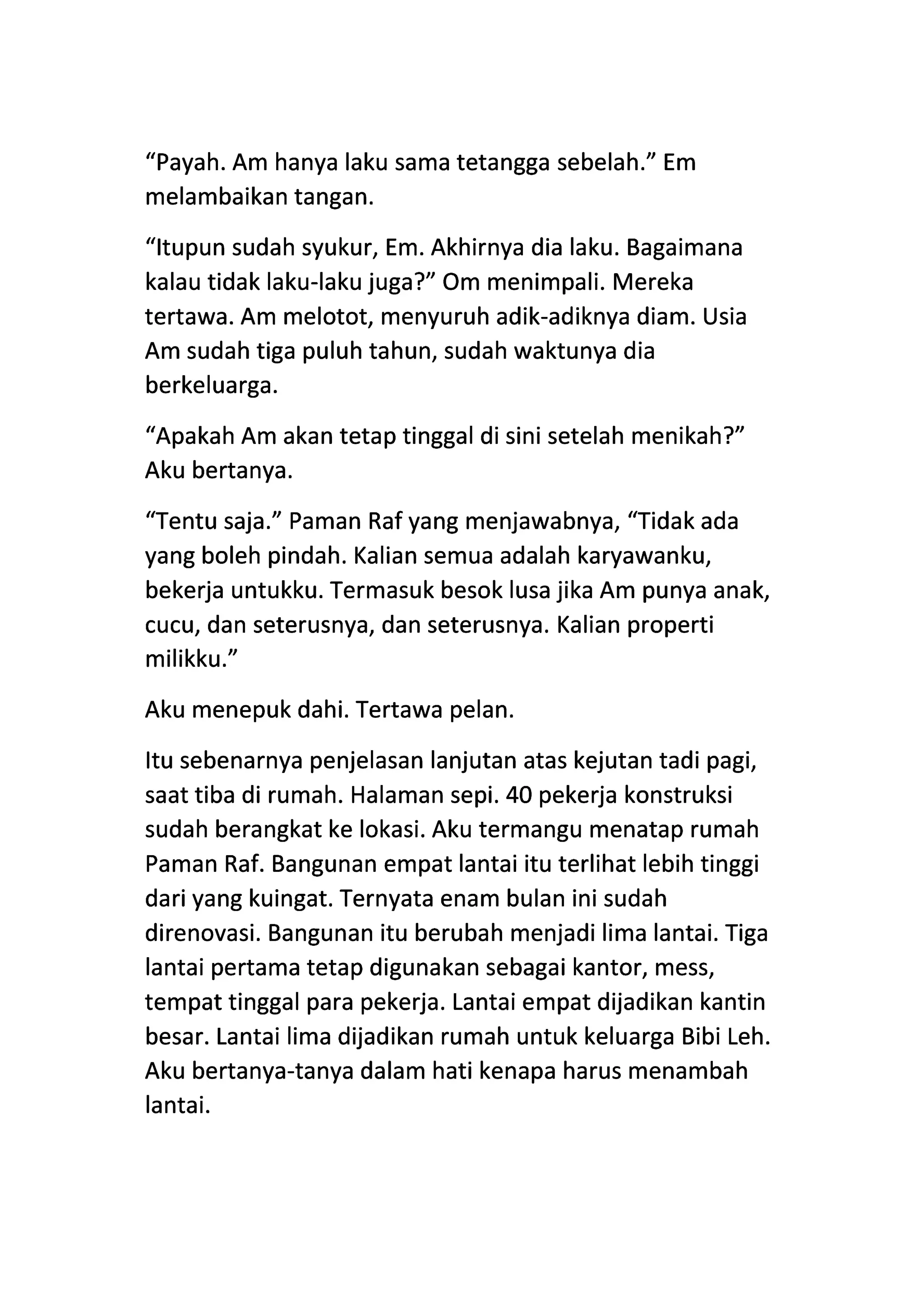 SELENA (unedited version) by Tere Liye.pdf